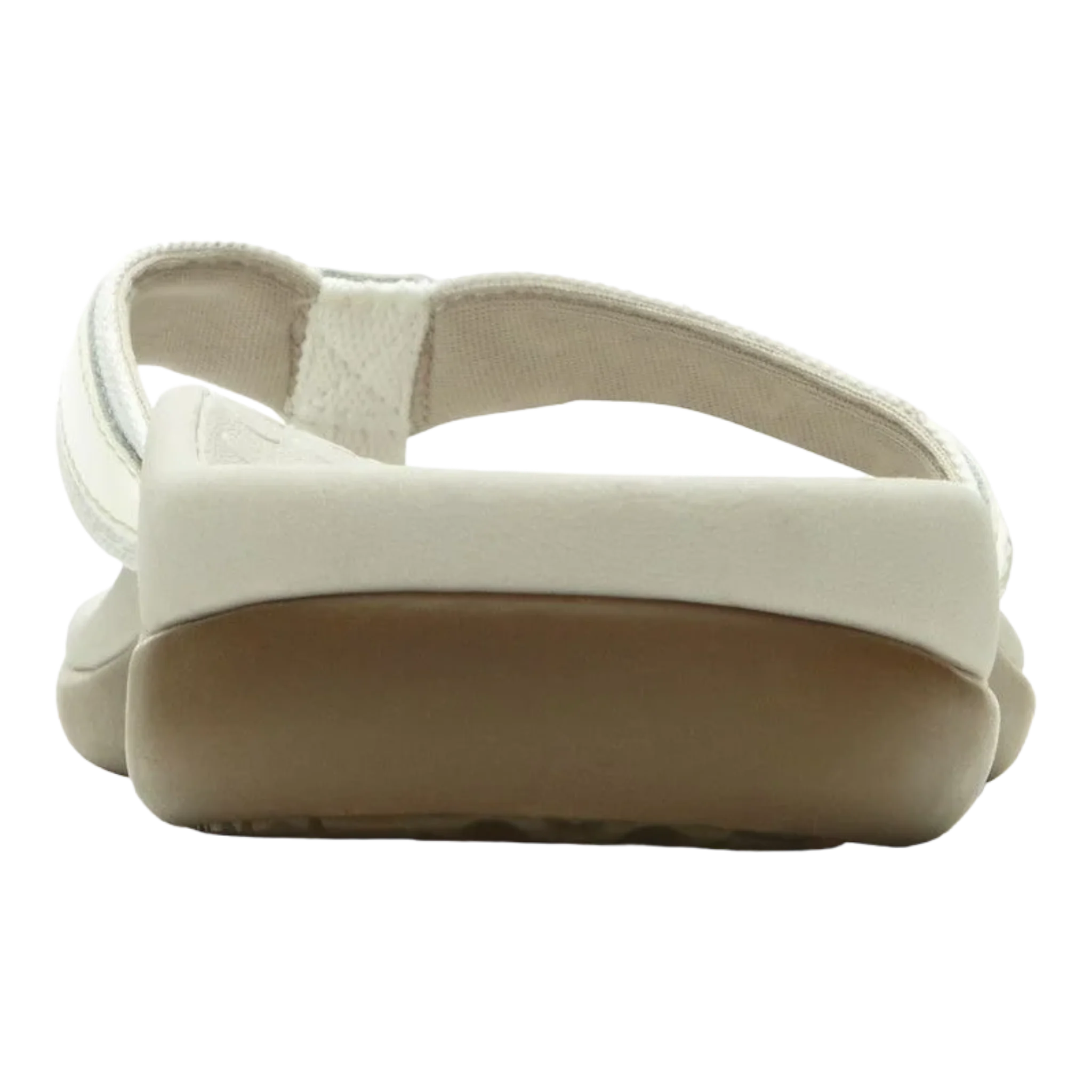 Tide II Toe Post Sandal - Image 7