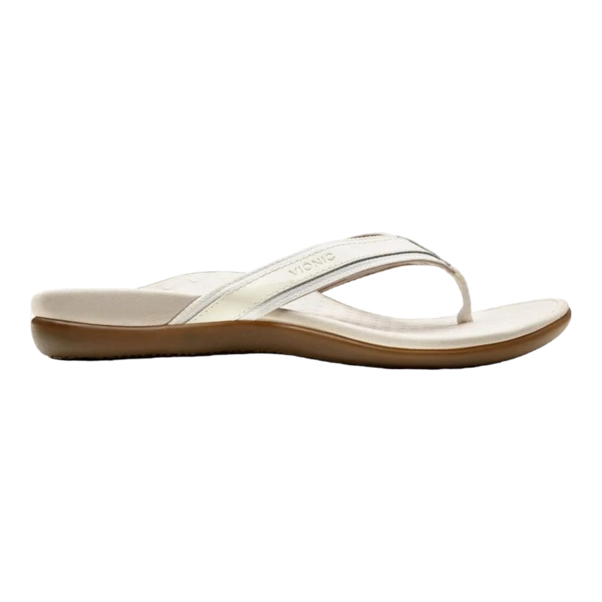 Tide II Toe Post Sandal - Image 8
