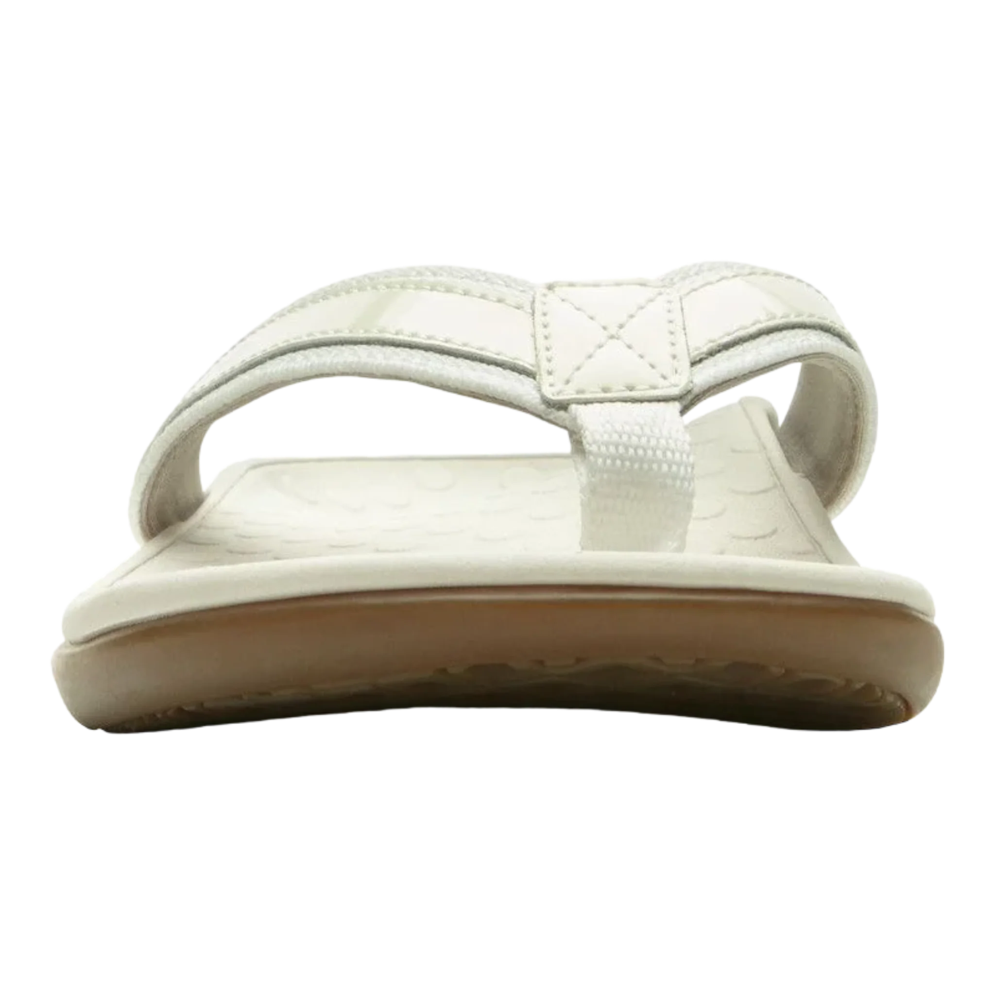 Tide II Toe Post Sandal - Image 9