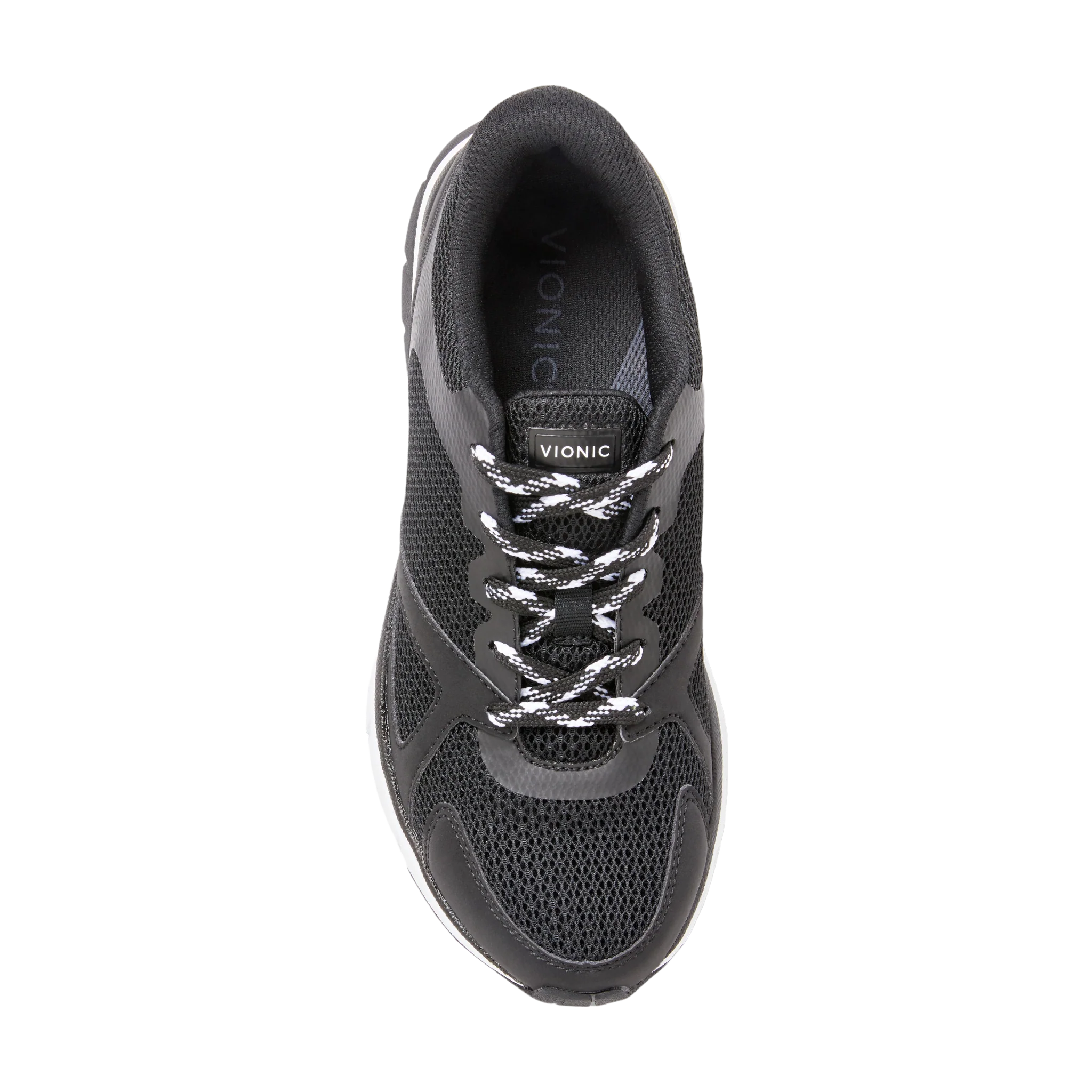 Tokyo Sneaker - Image 5