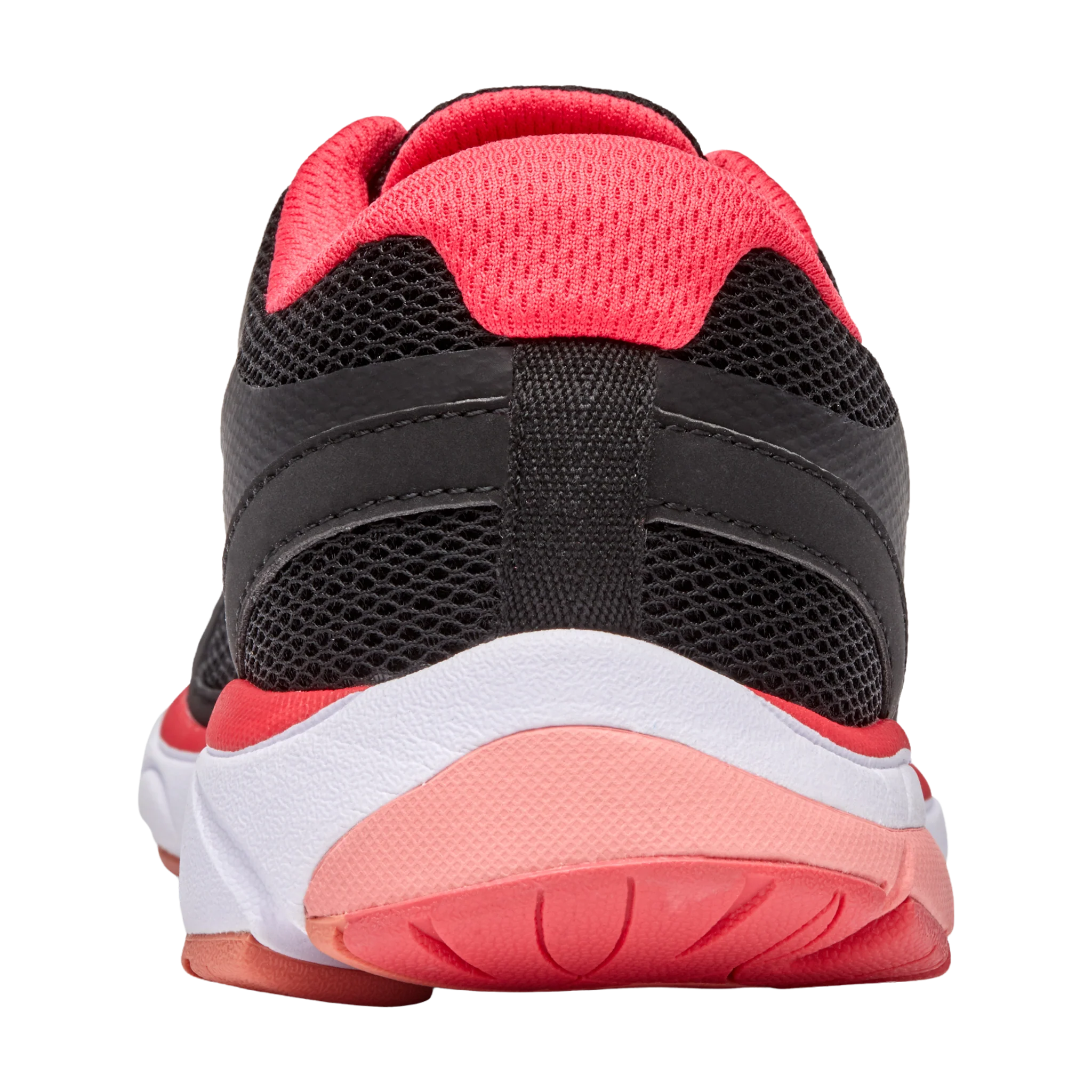 Tokyo Sneaker - Image 6