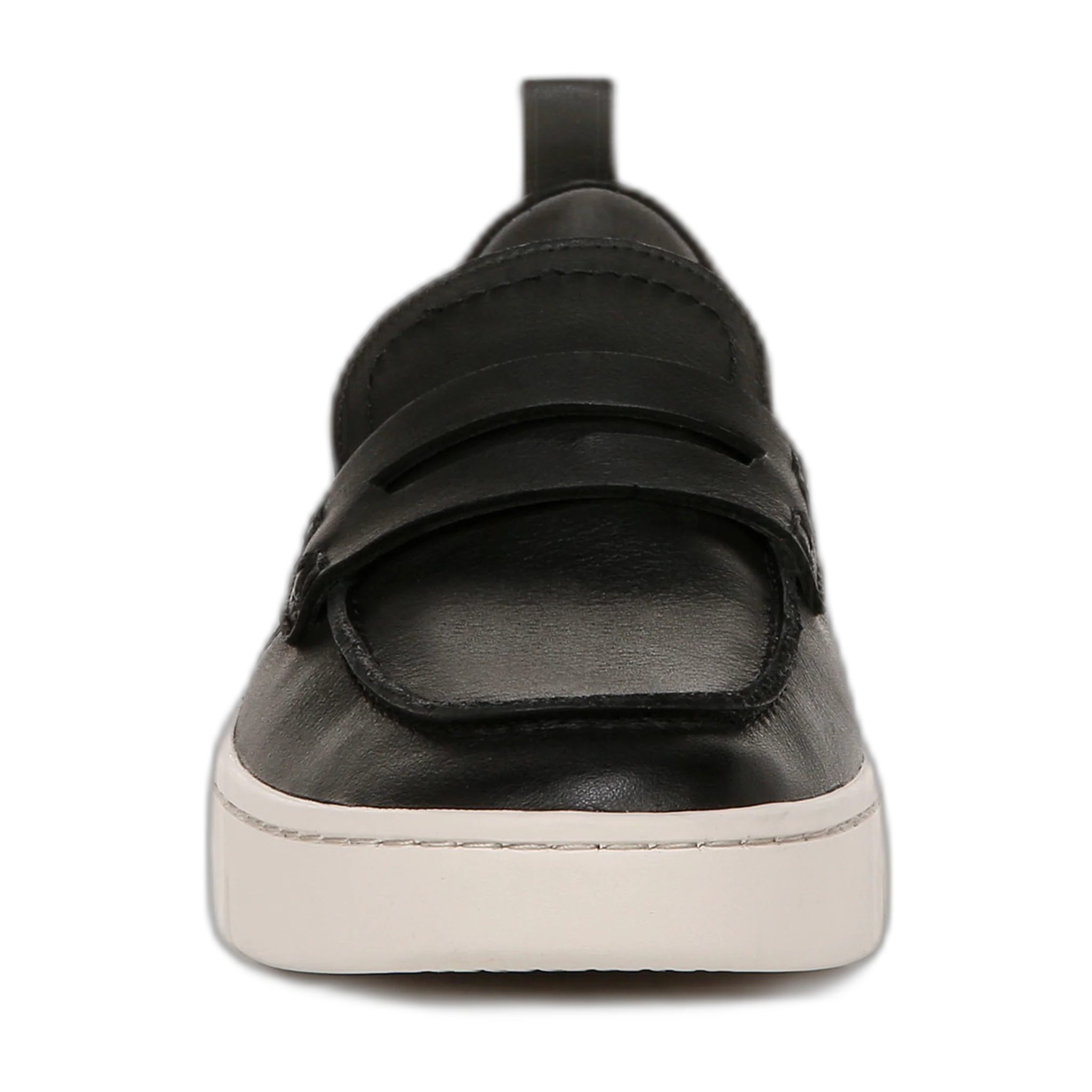 Uptown - Image 7