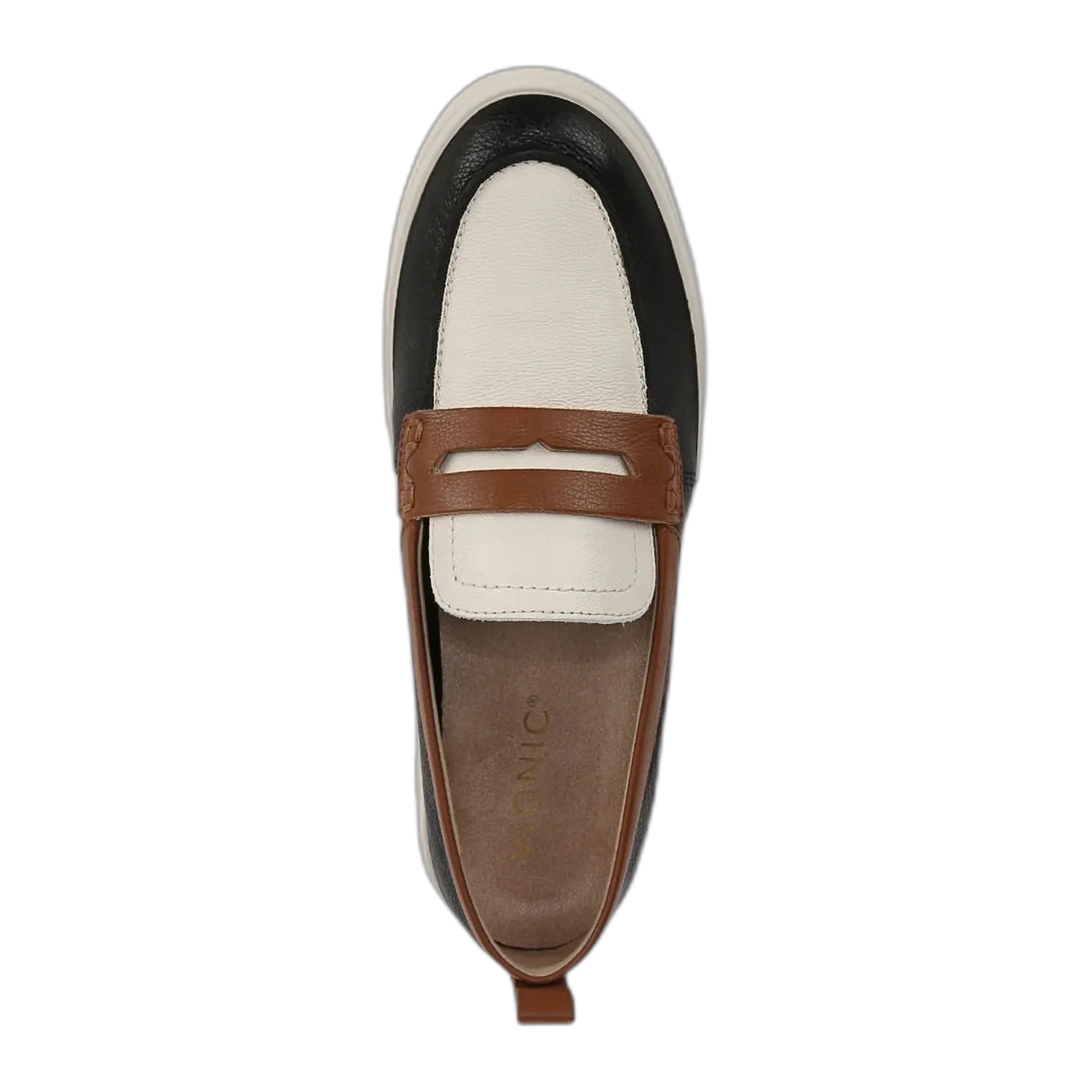 Uptown - Image 4