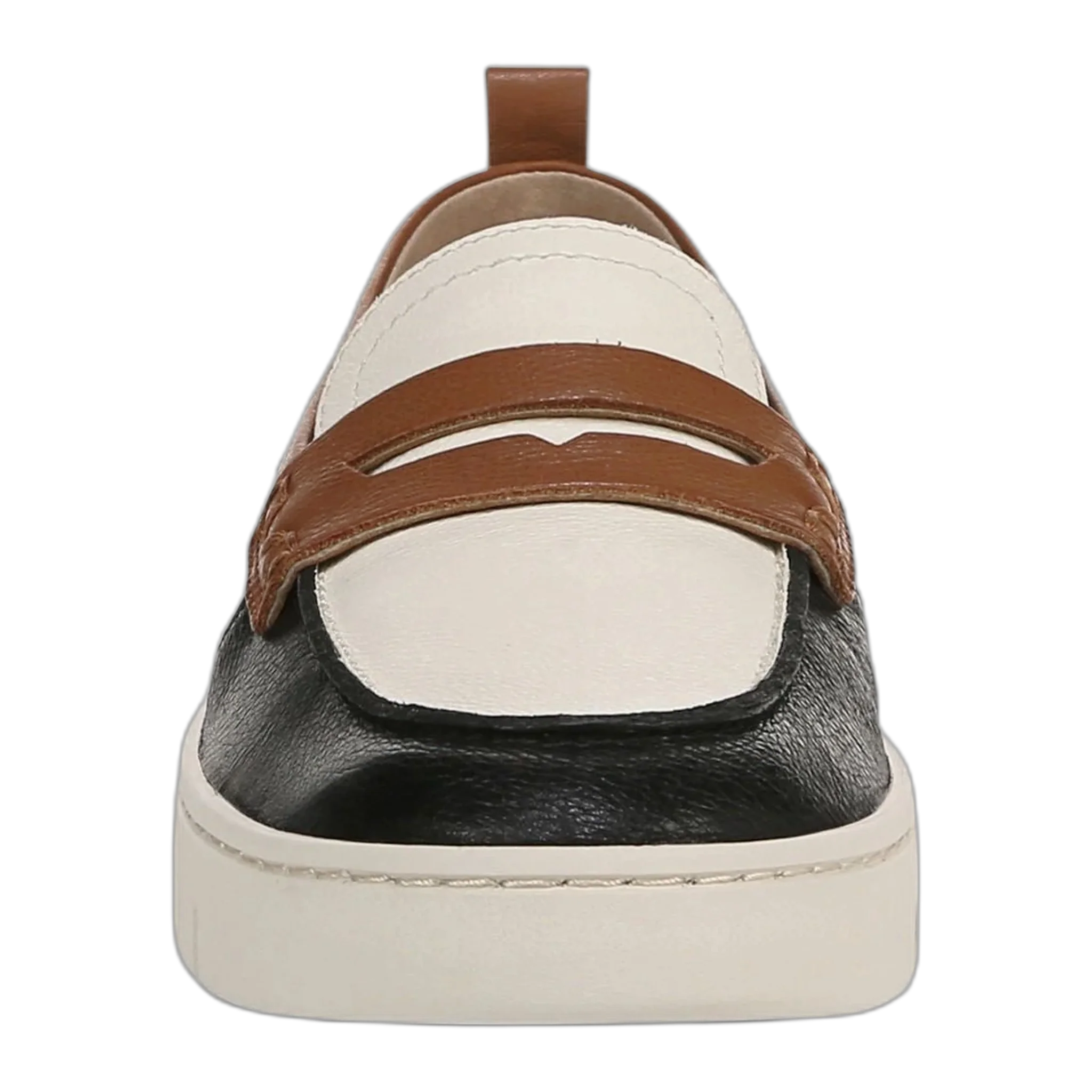 Uptown - Image 5