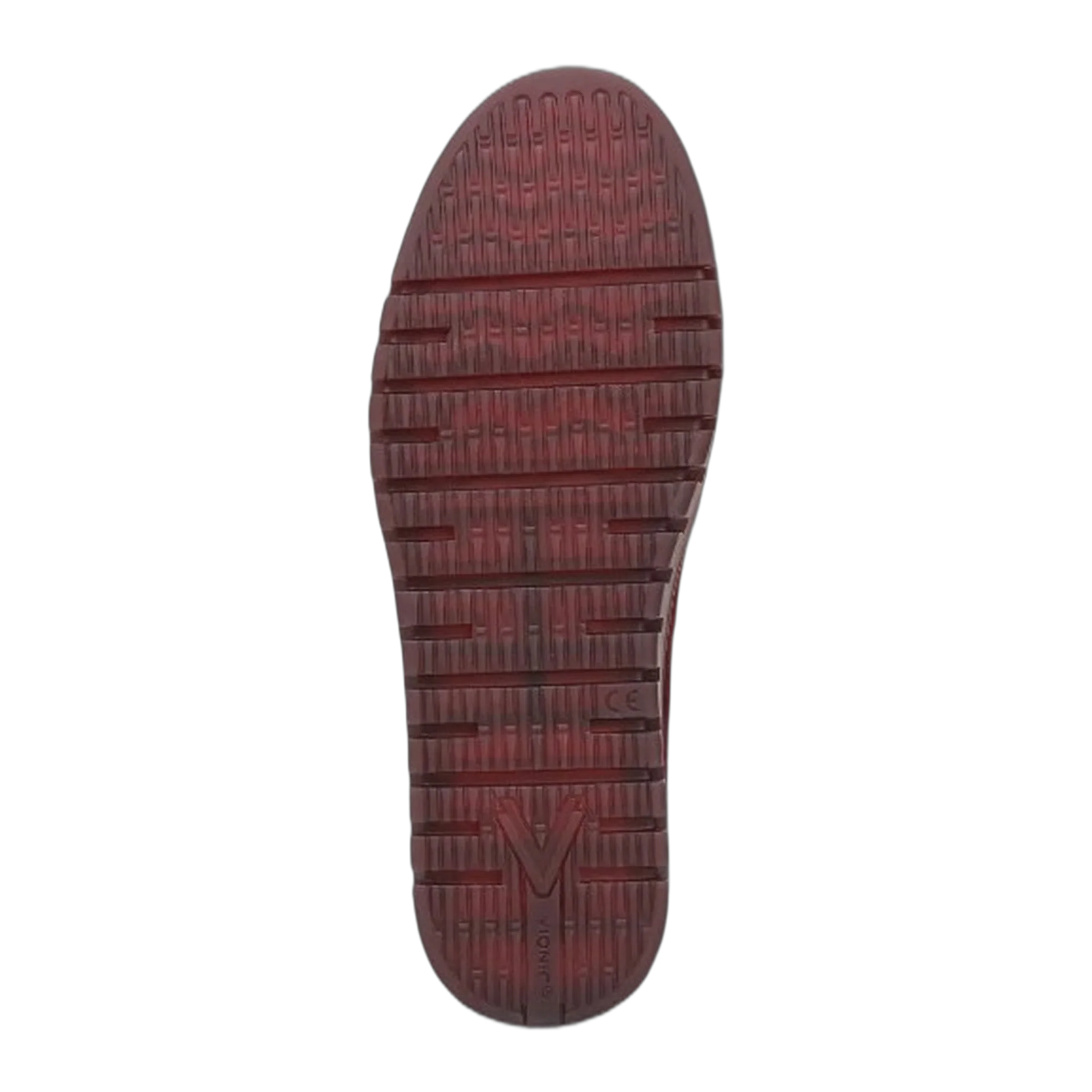 Uptown - Image 4