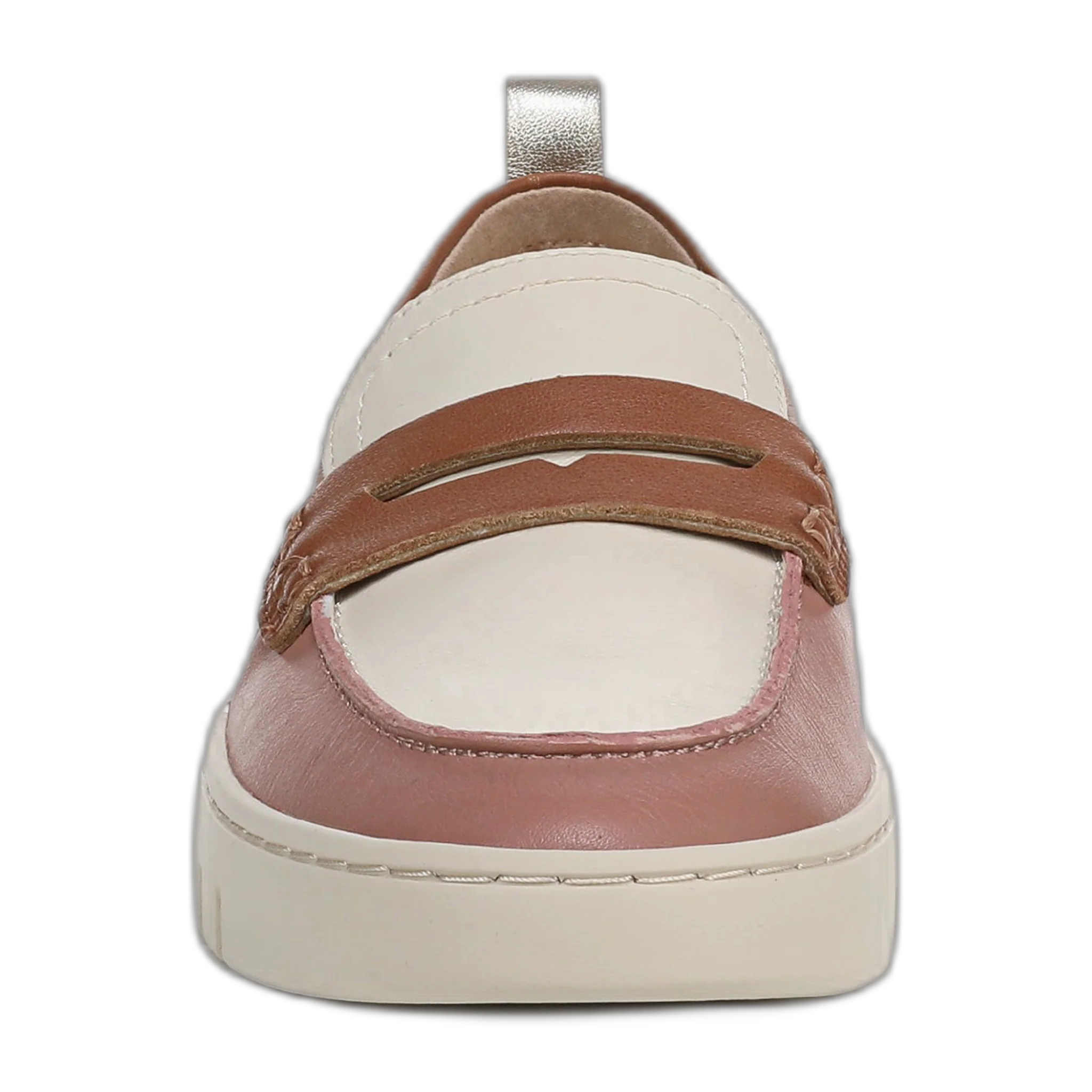 Uptown - Image 4