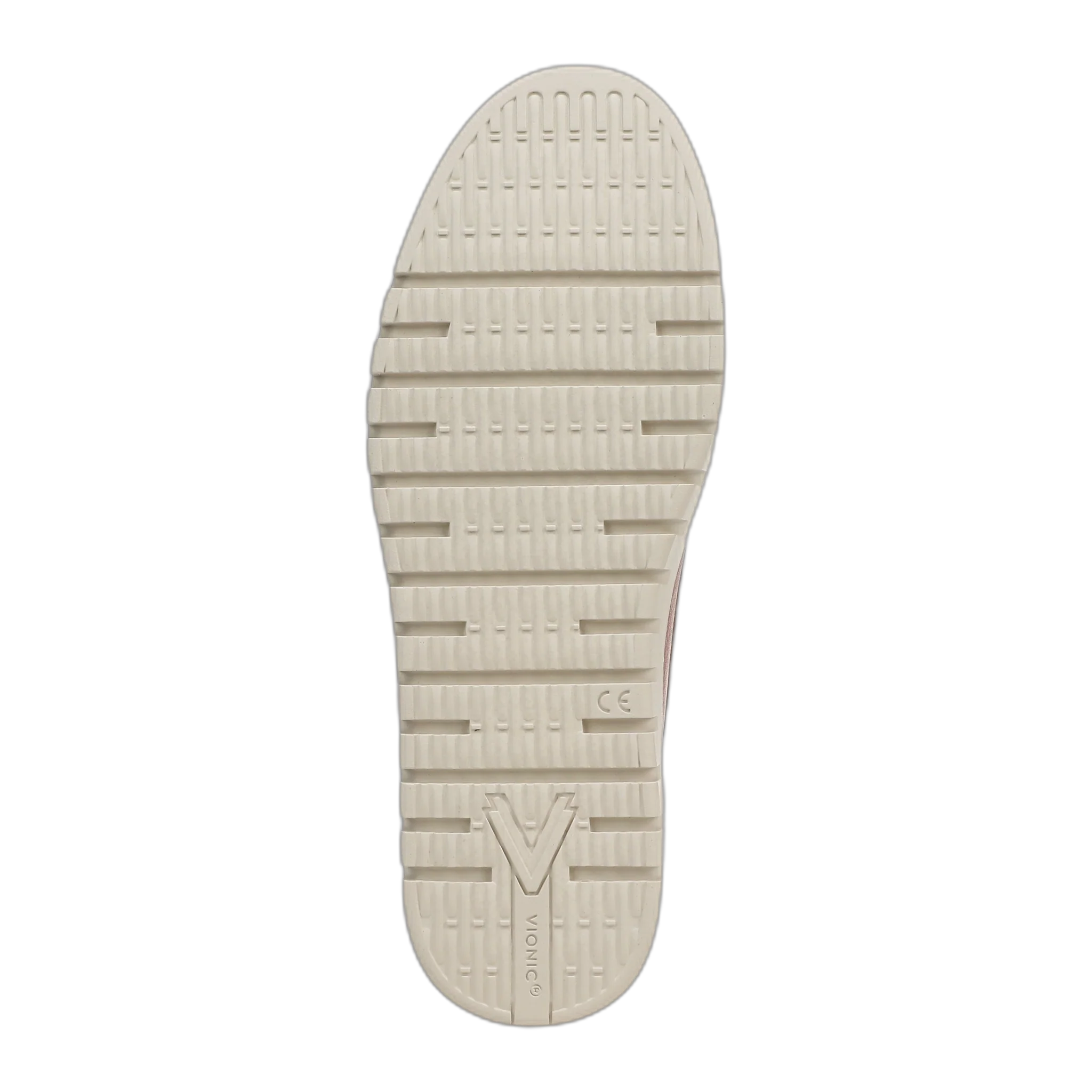 Uptown - Image 5