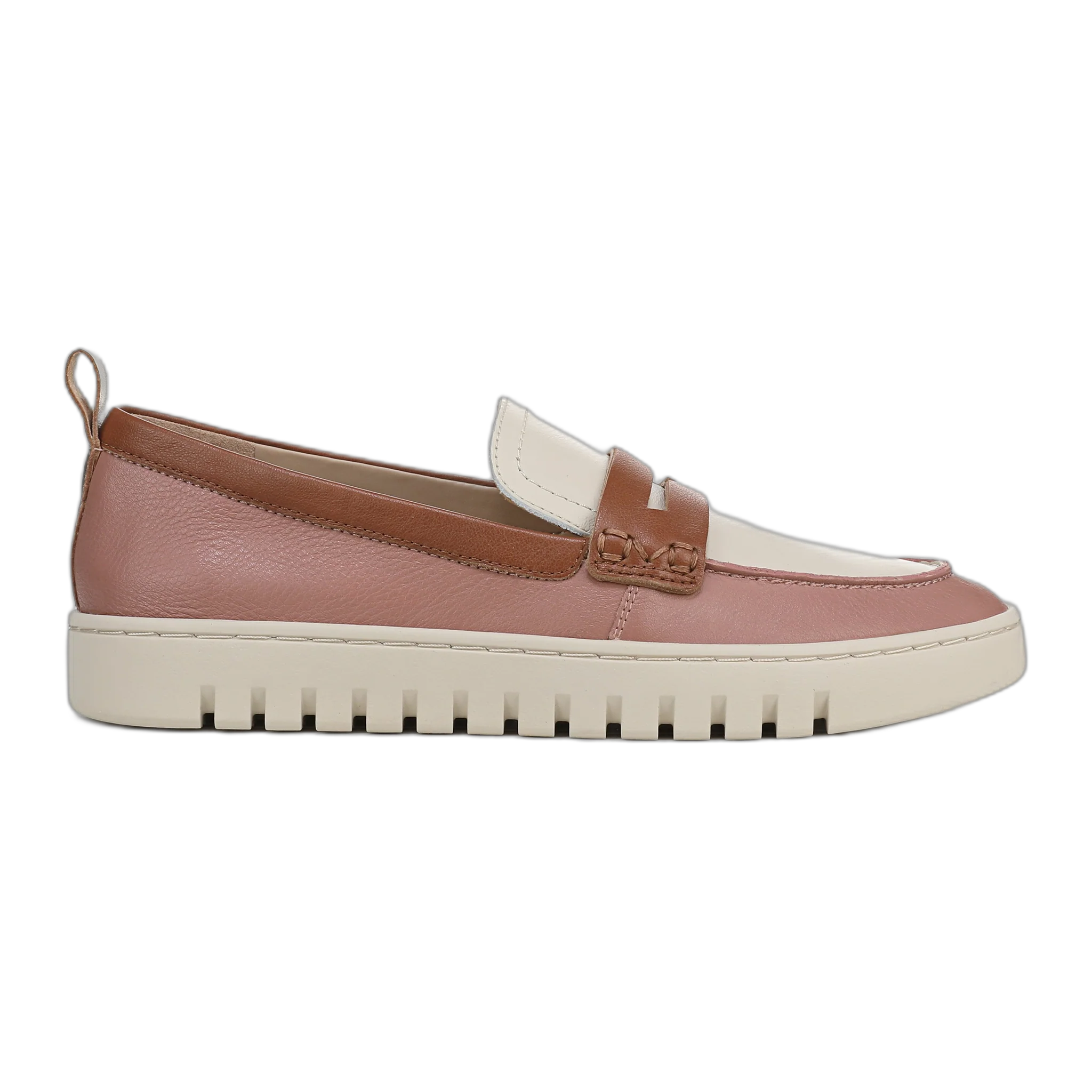 Uptown - Image 6