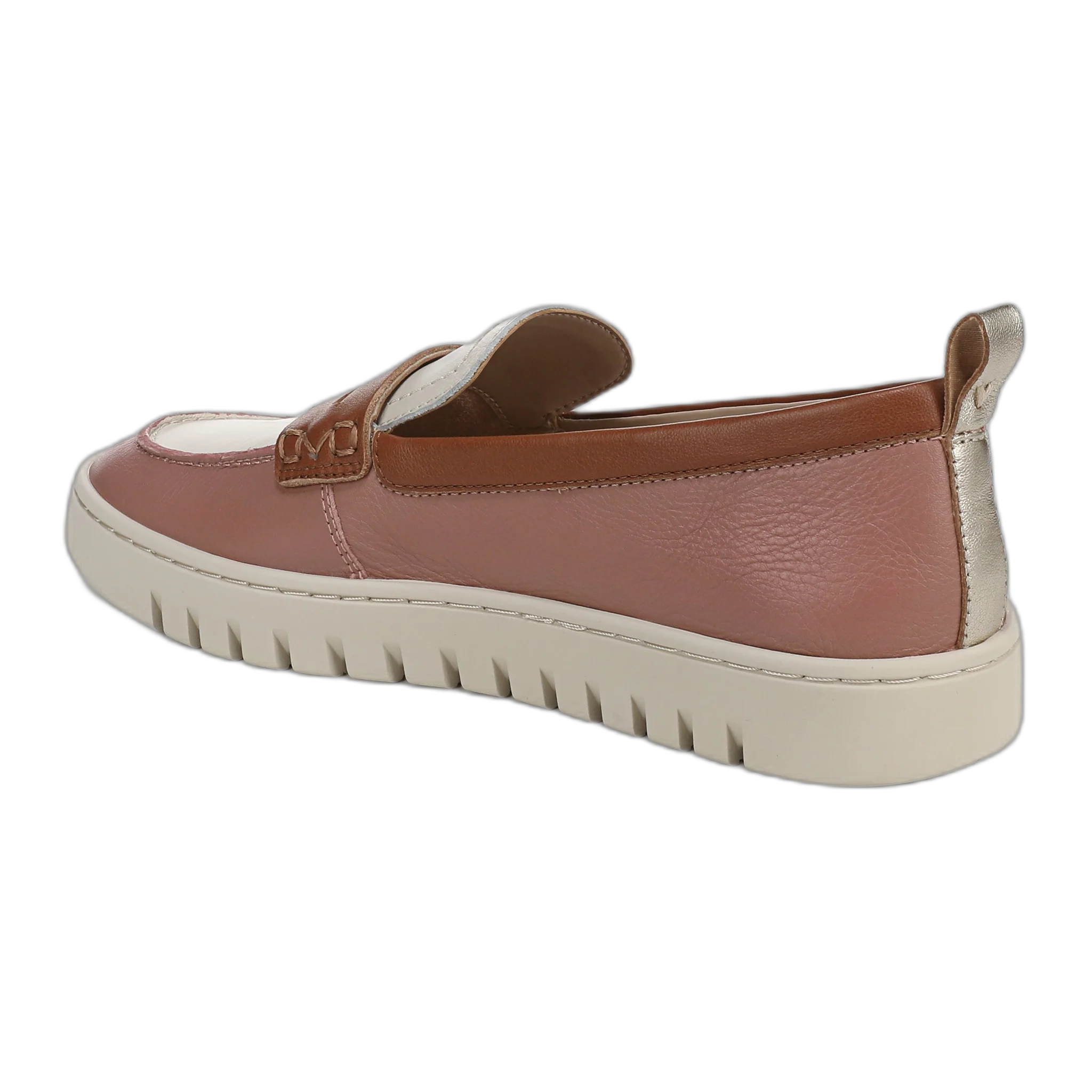 Uptown - Image 8