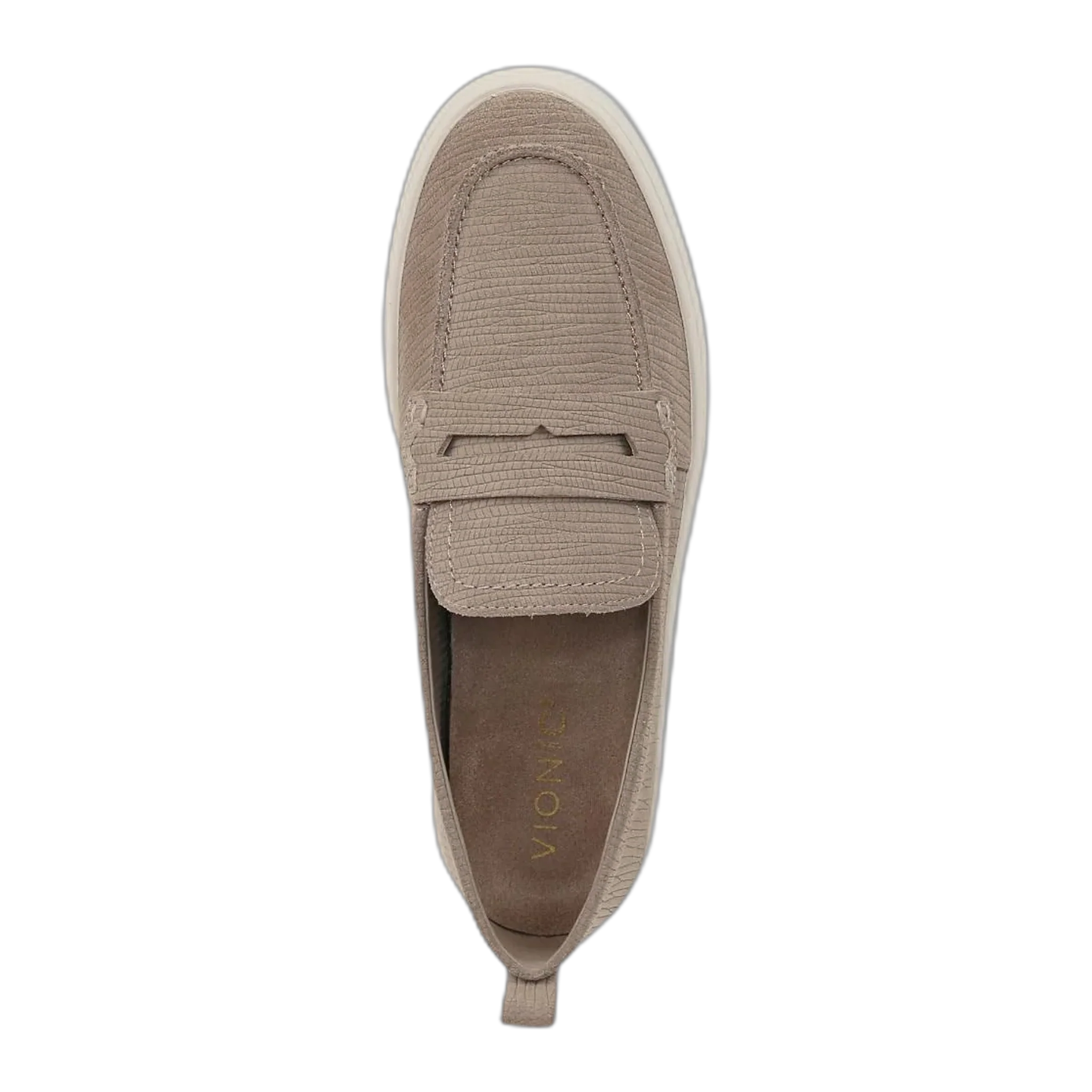 Uptown - Image 4