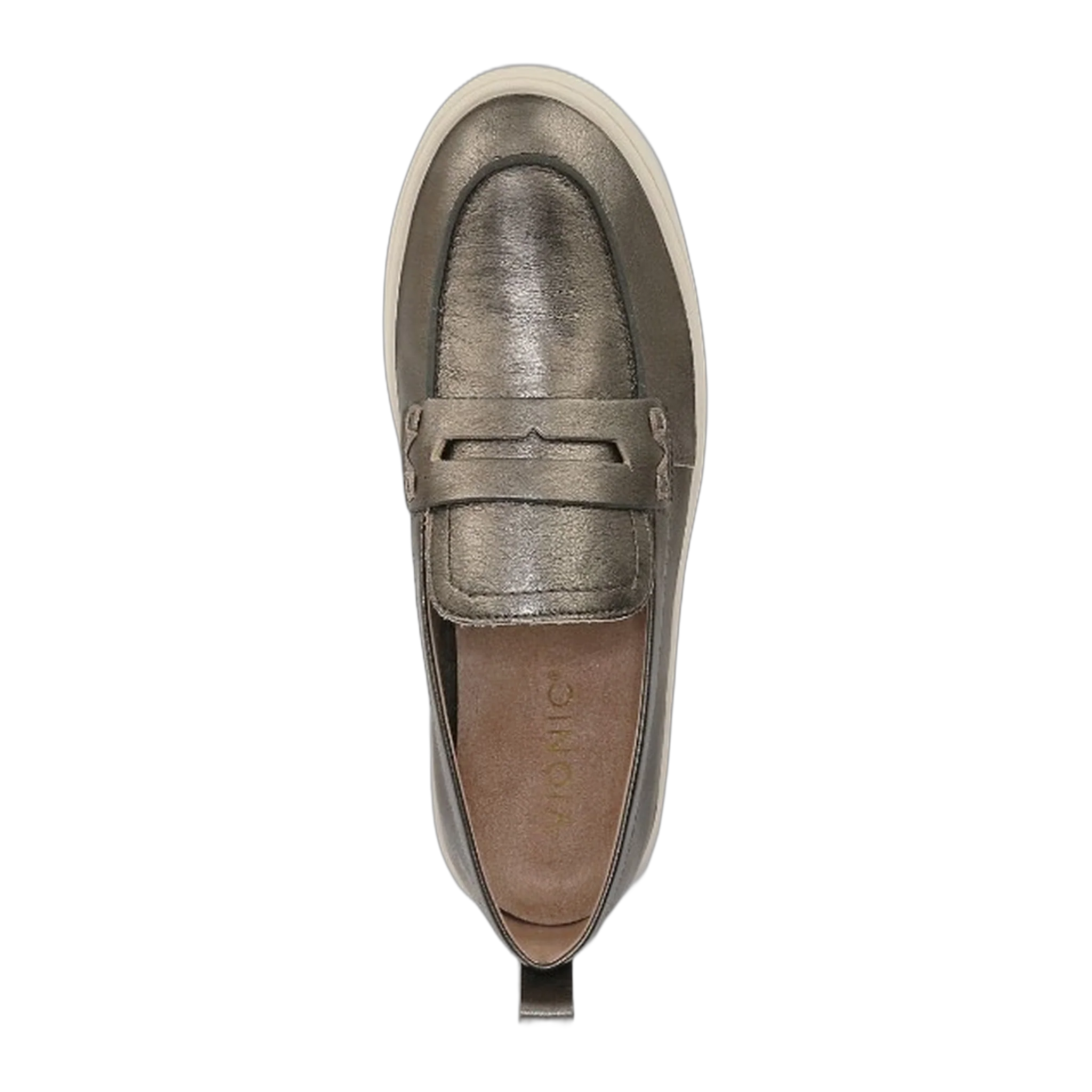 Uptown - Image 3
