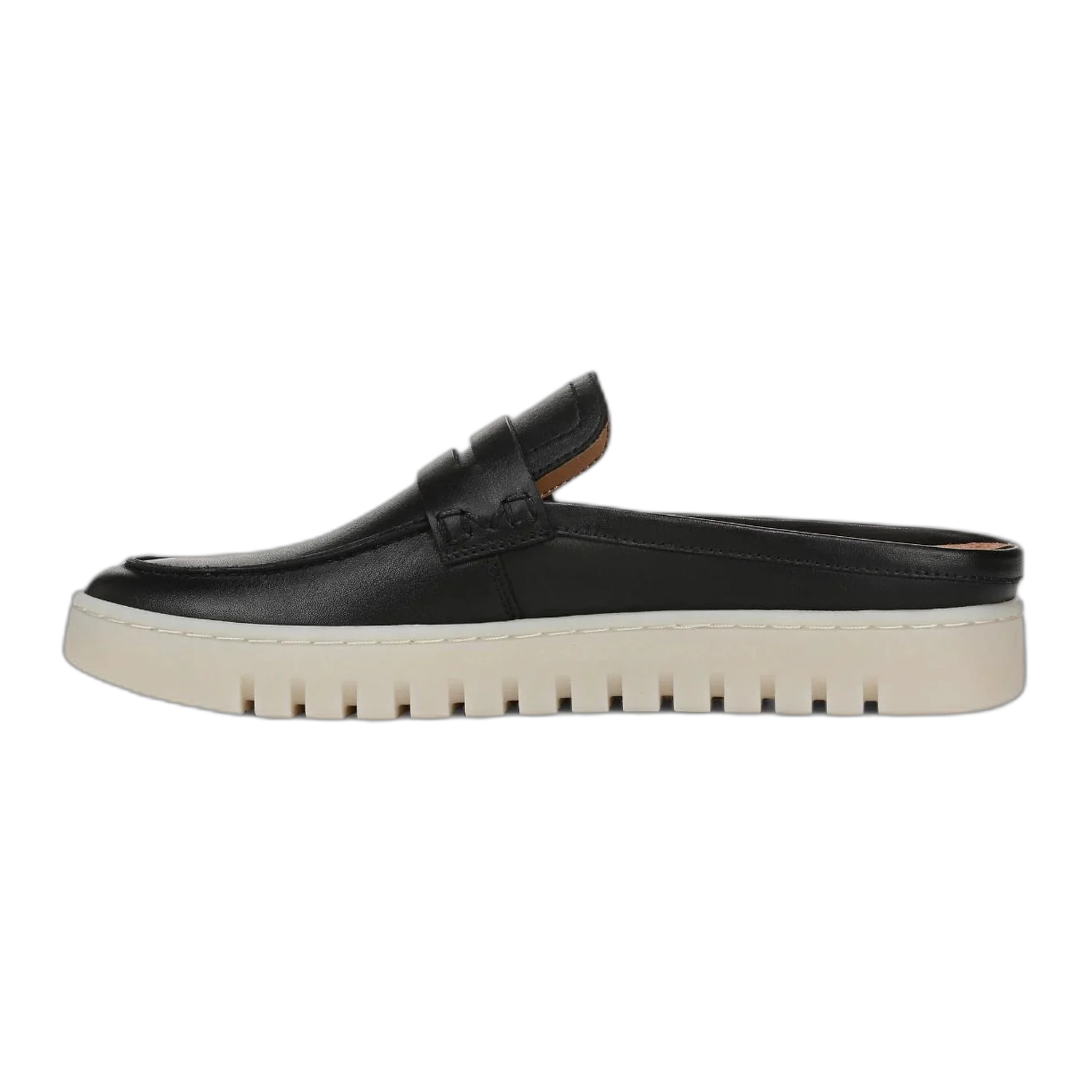 Uptown Mule 2 - Image 2