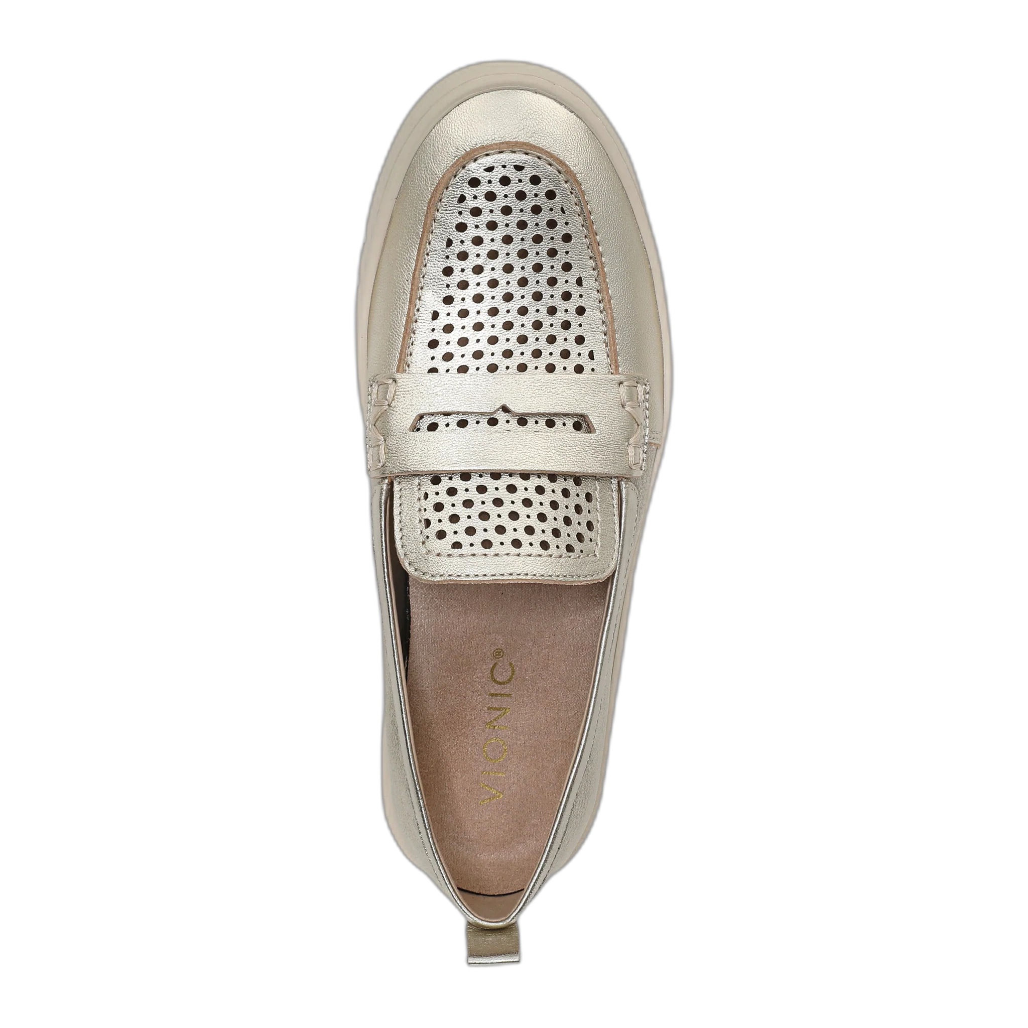 Uptown Perf - Image 10