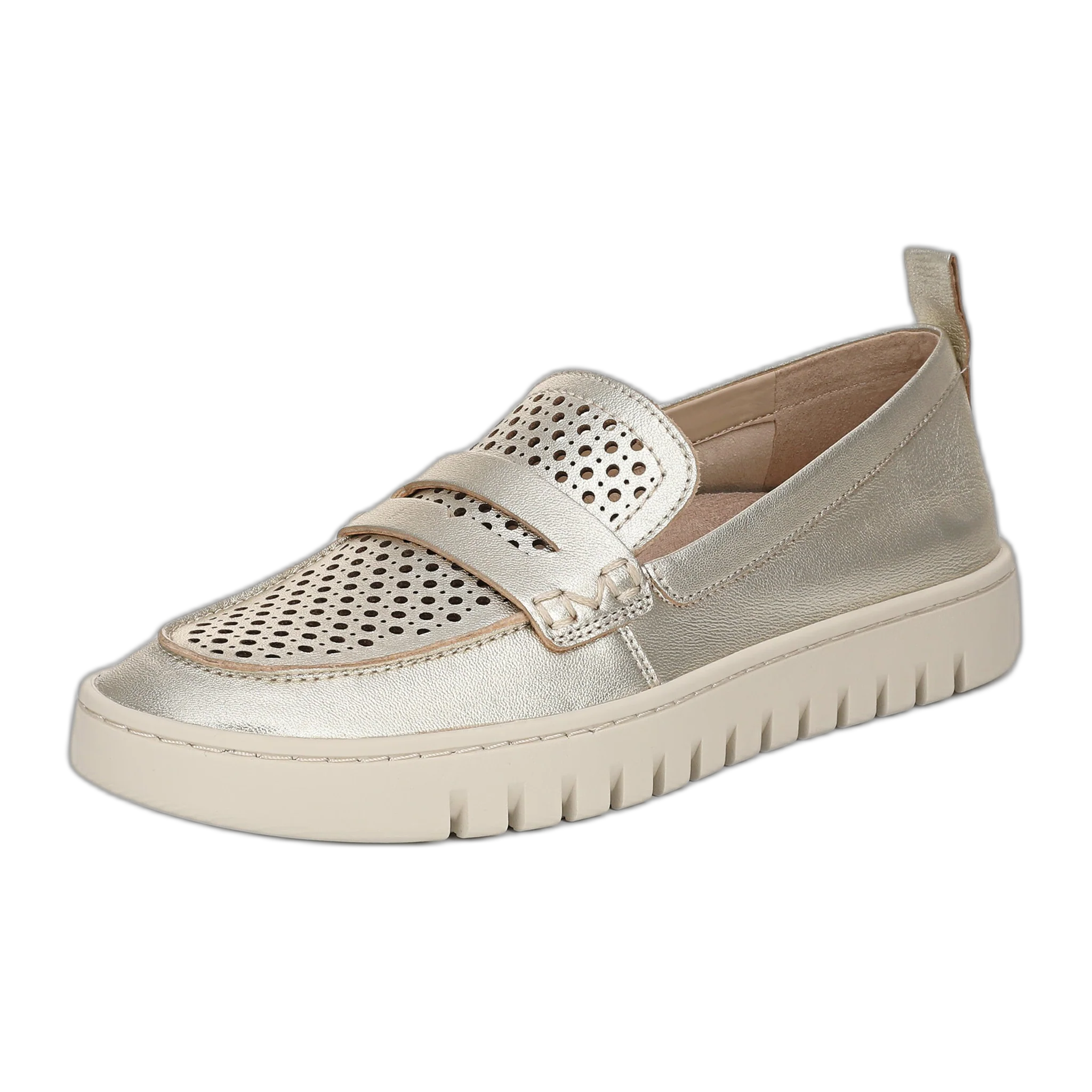 Uptown Perf - Image 2