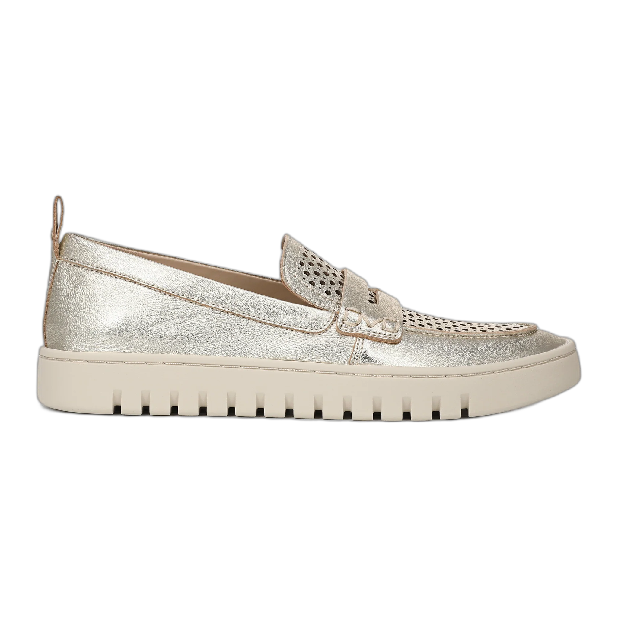 Uptown Perf - Image 4