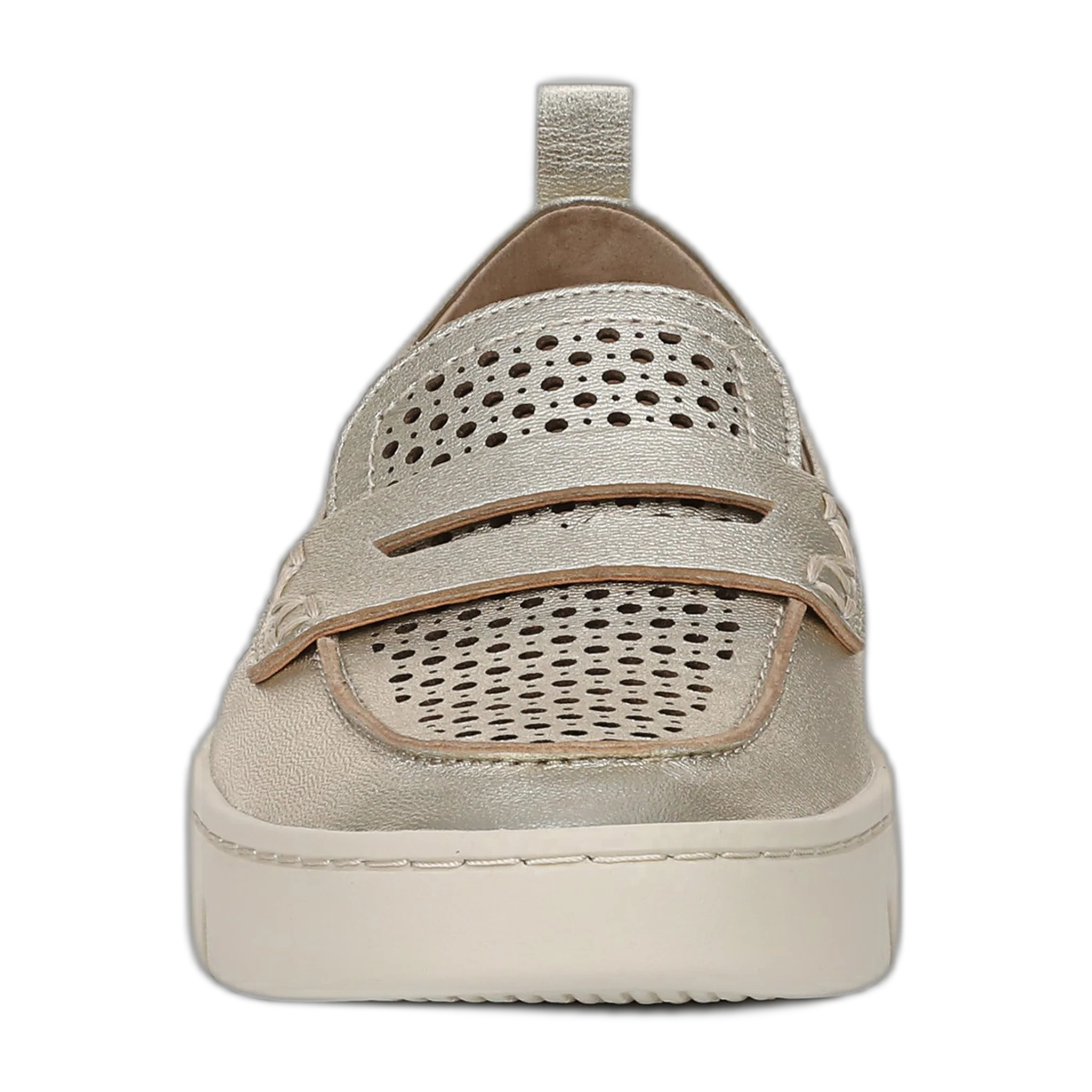 Uptown Perf - Image 5