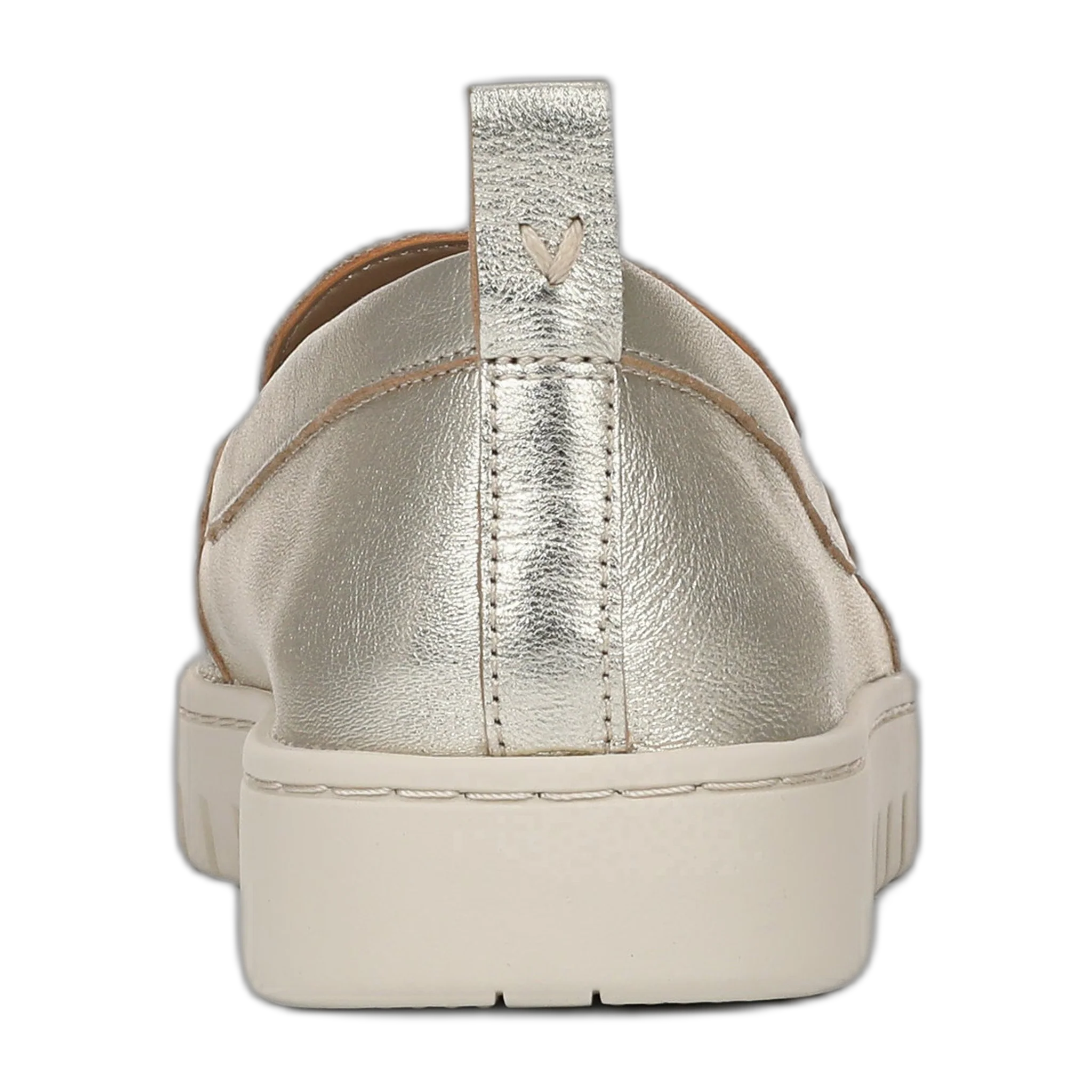 Uptown Perf - Image 7