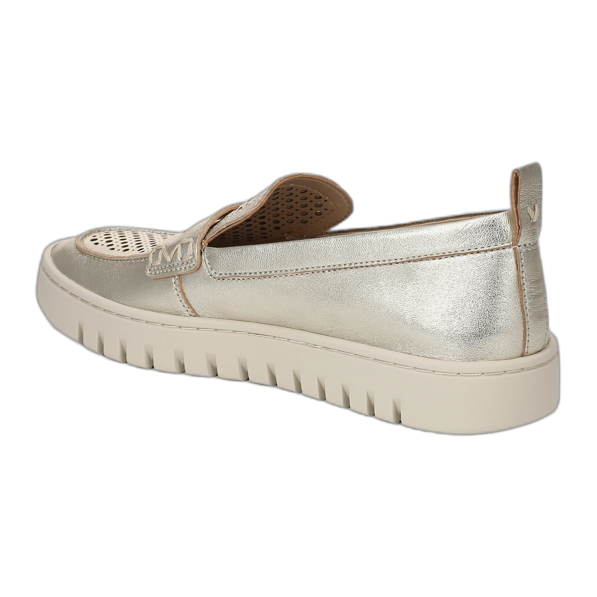 Uptown Perf - Image 8