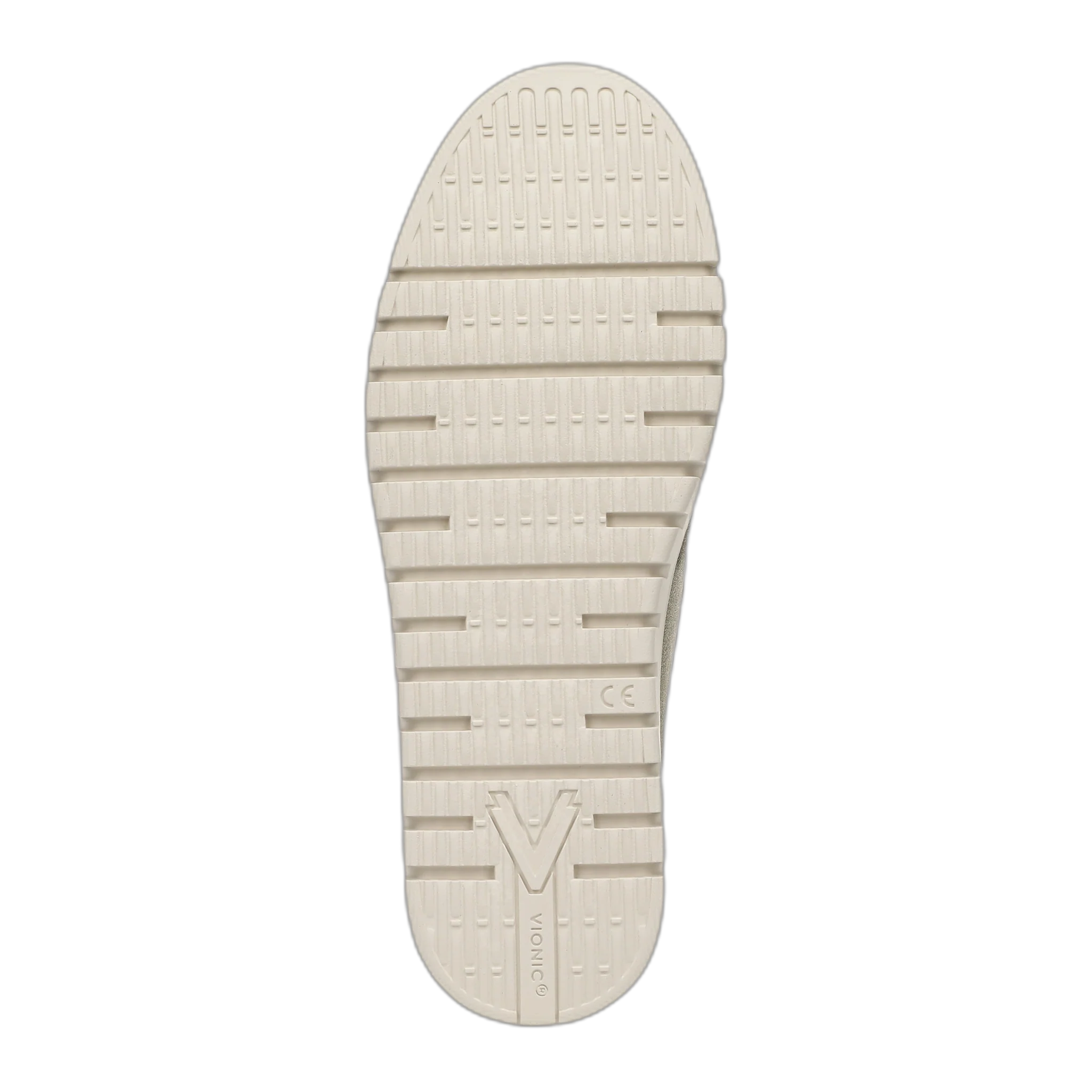 Uptown Perf - Image 9