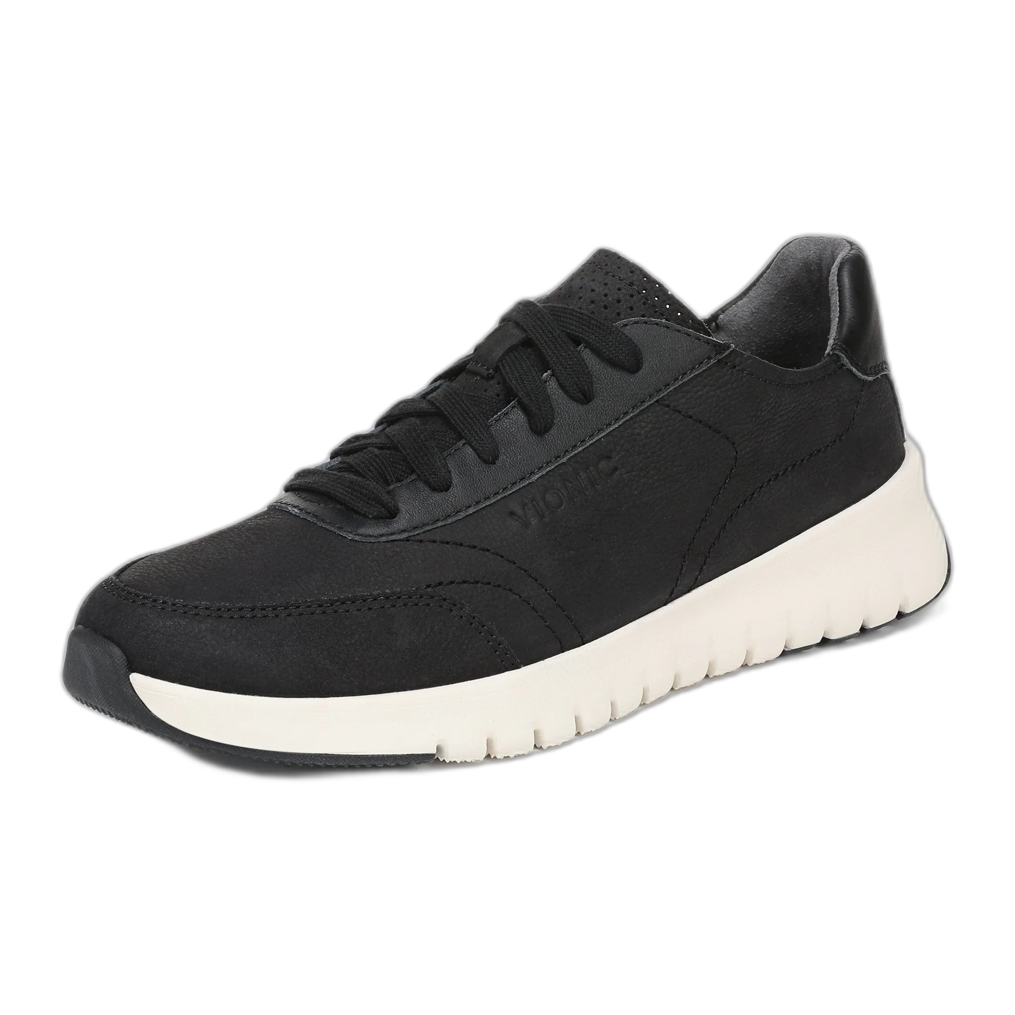 Uptown Sneaker - Image 5