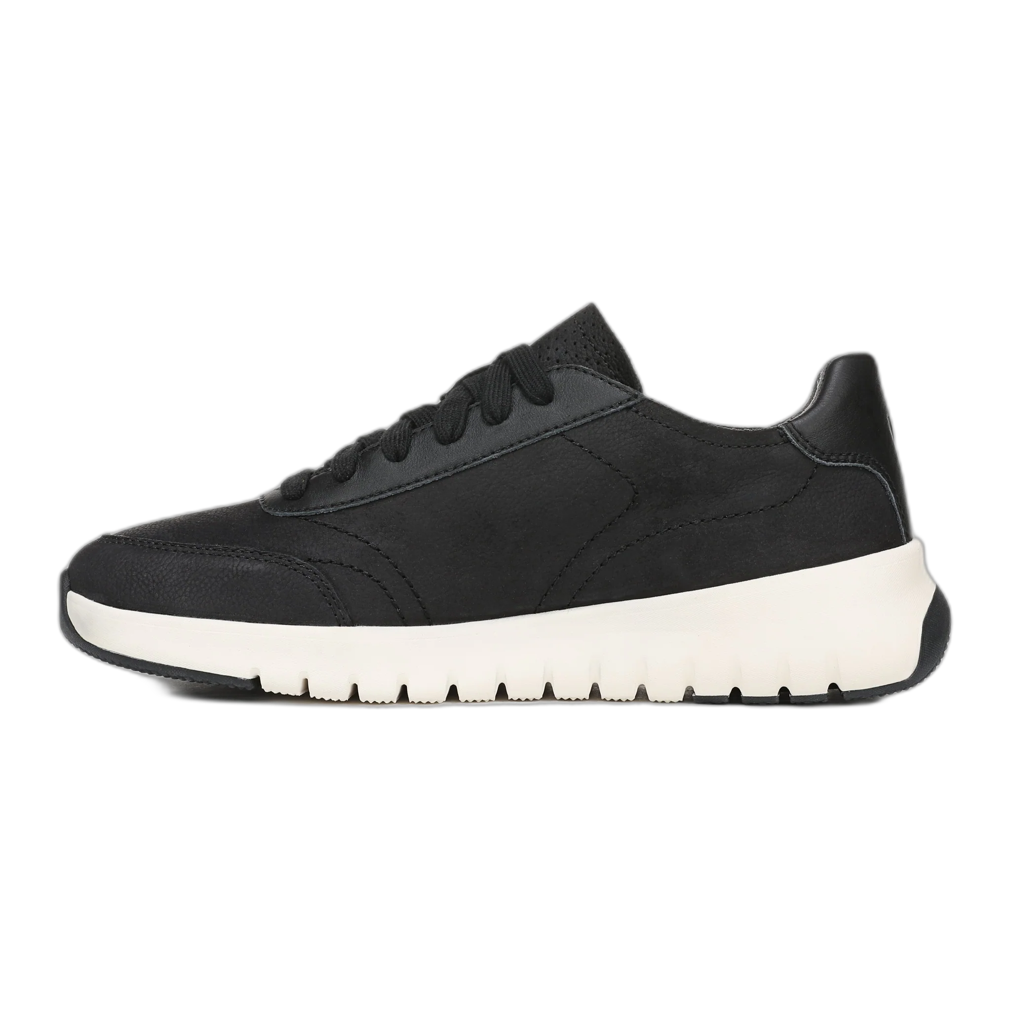 Uptown Sneaker - Image 8