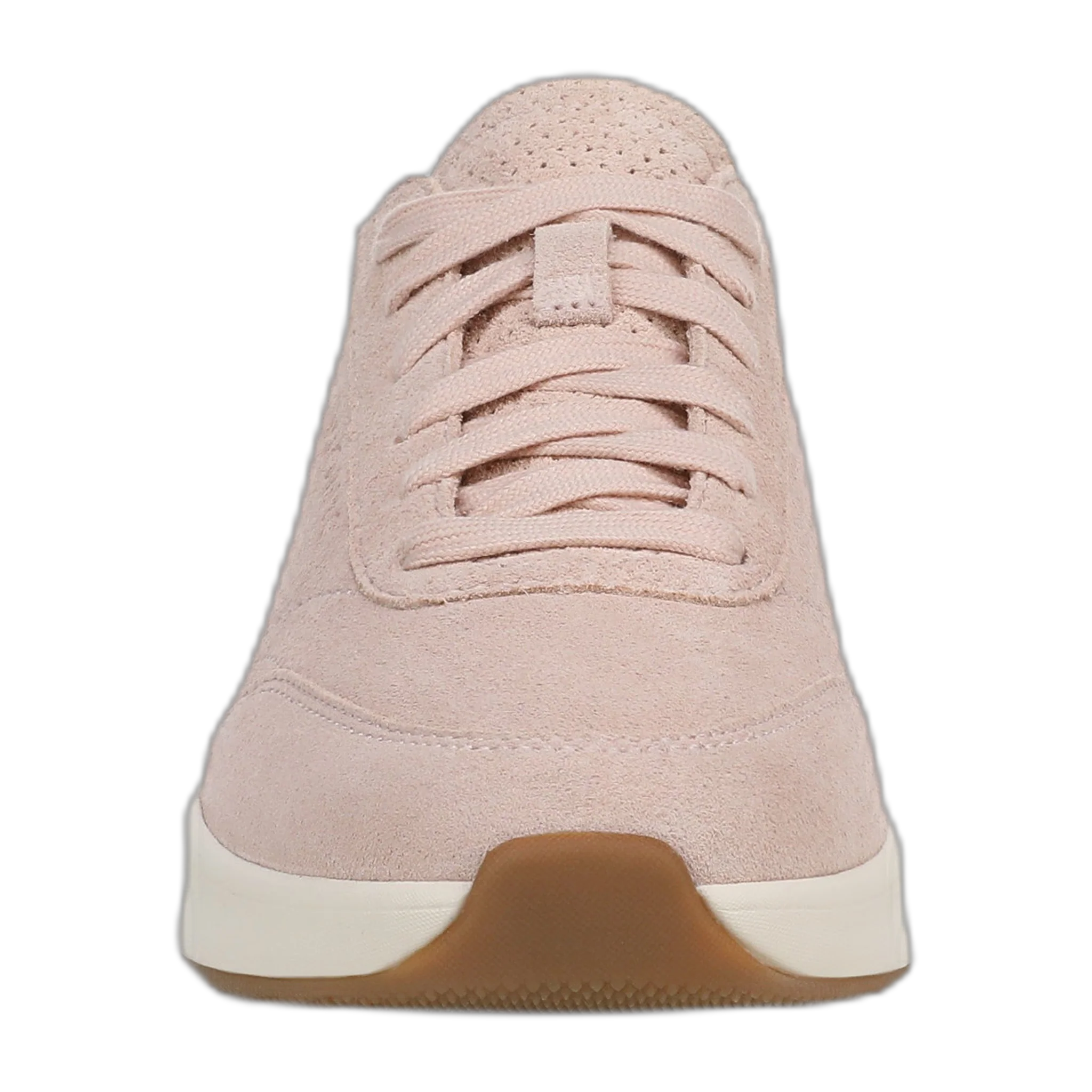 Uptown Sneaker - Image 2