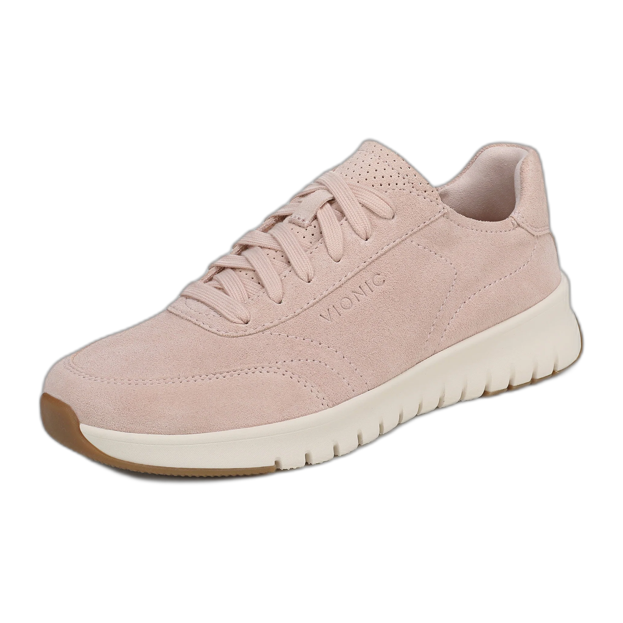Uptown Sneaker - Image 5