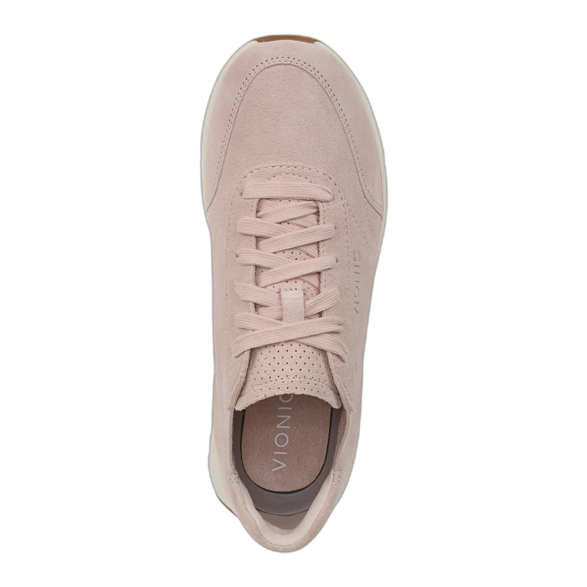 Uptown Sneaker - Image 7