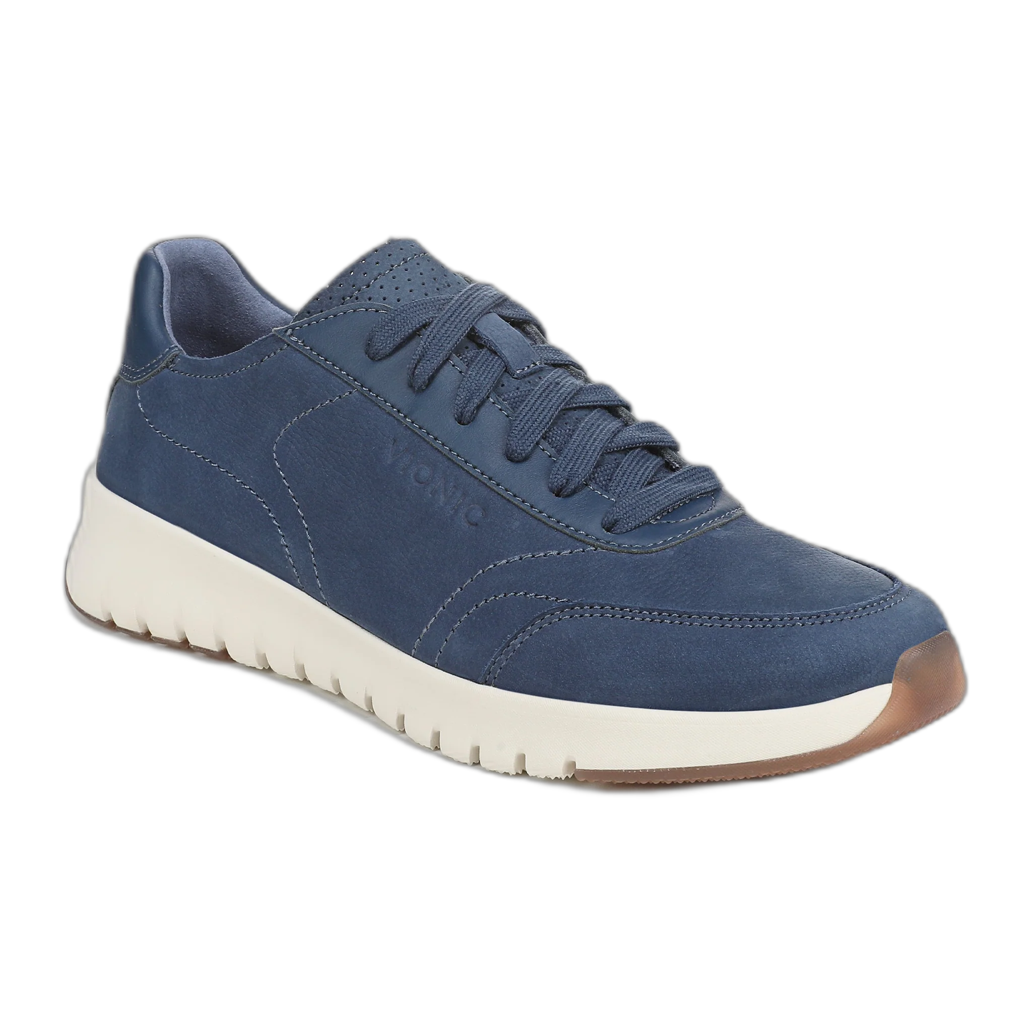 Uptown Sneaker