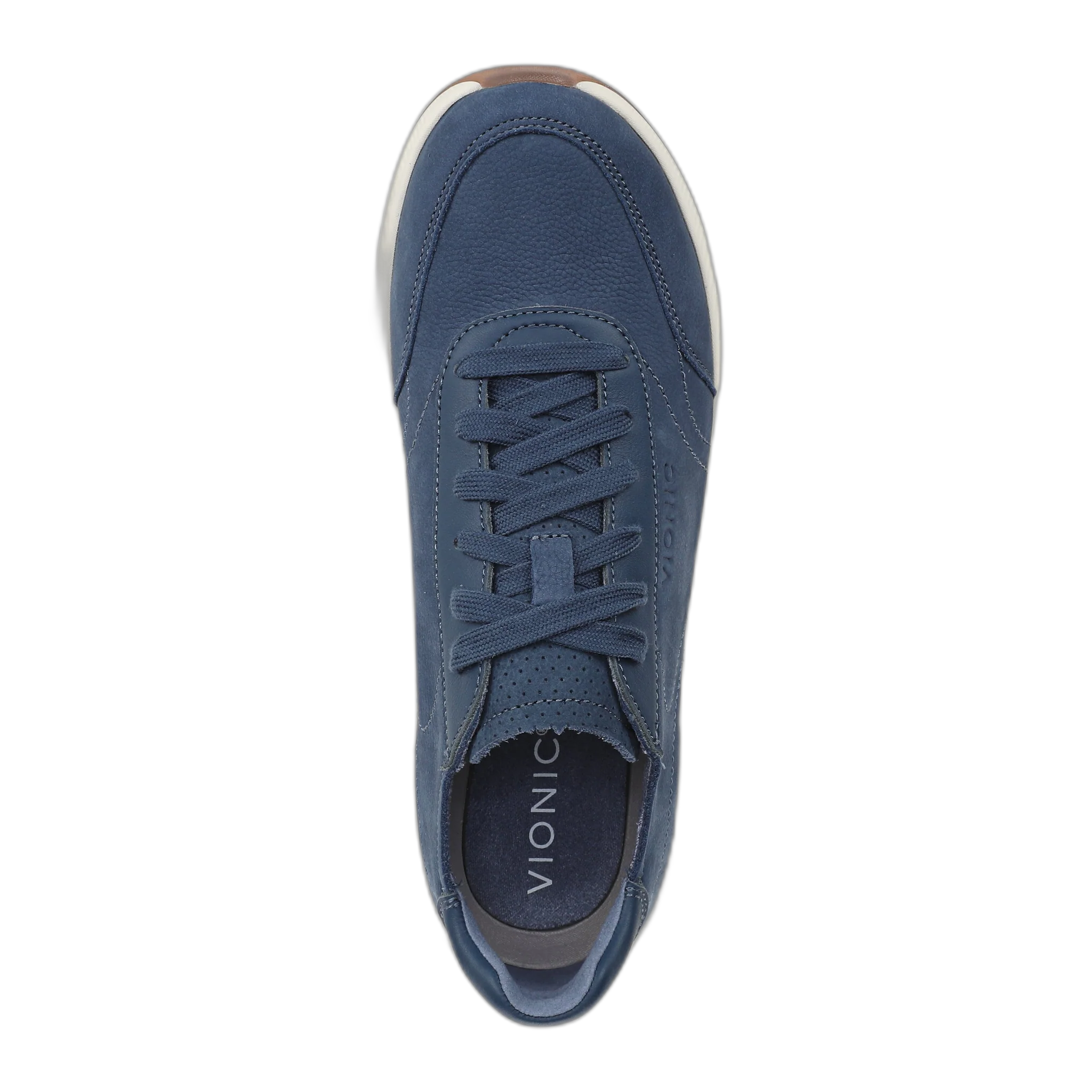Uptown Sneaker - Image 6
