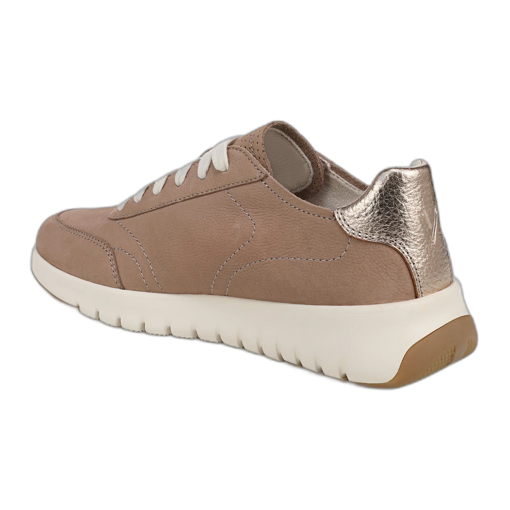 Uptown Sneaker - Image 5