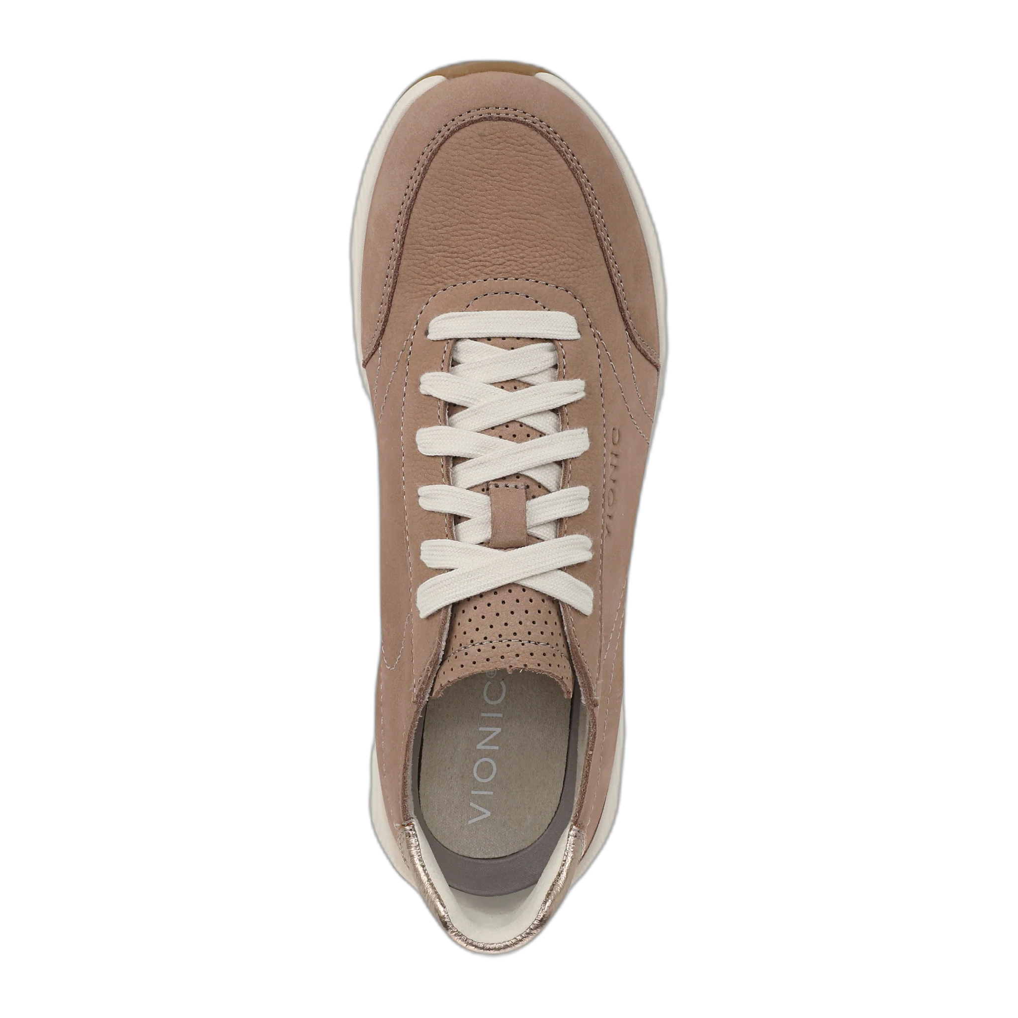 Uptown Sneaker - Image 7