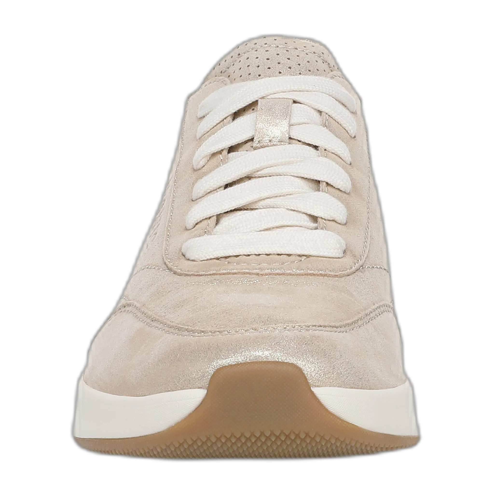 Uptown Sneaker - Image 3