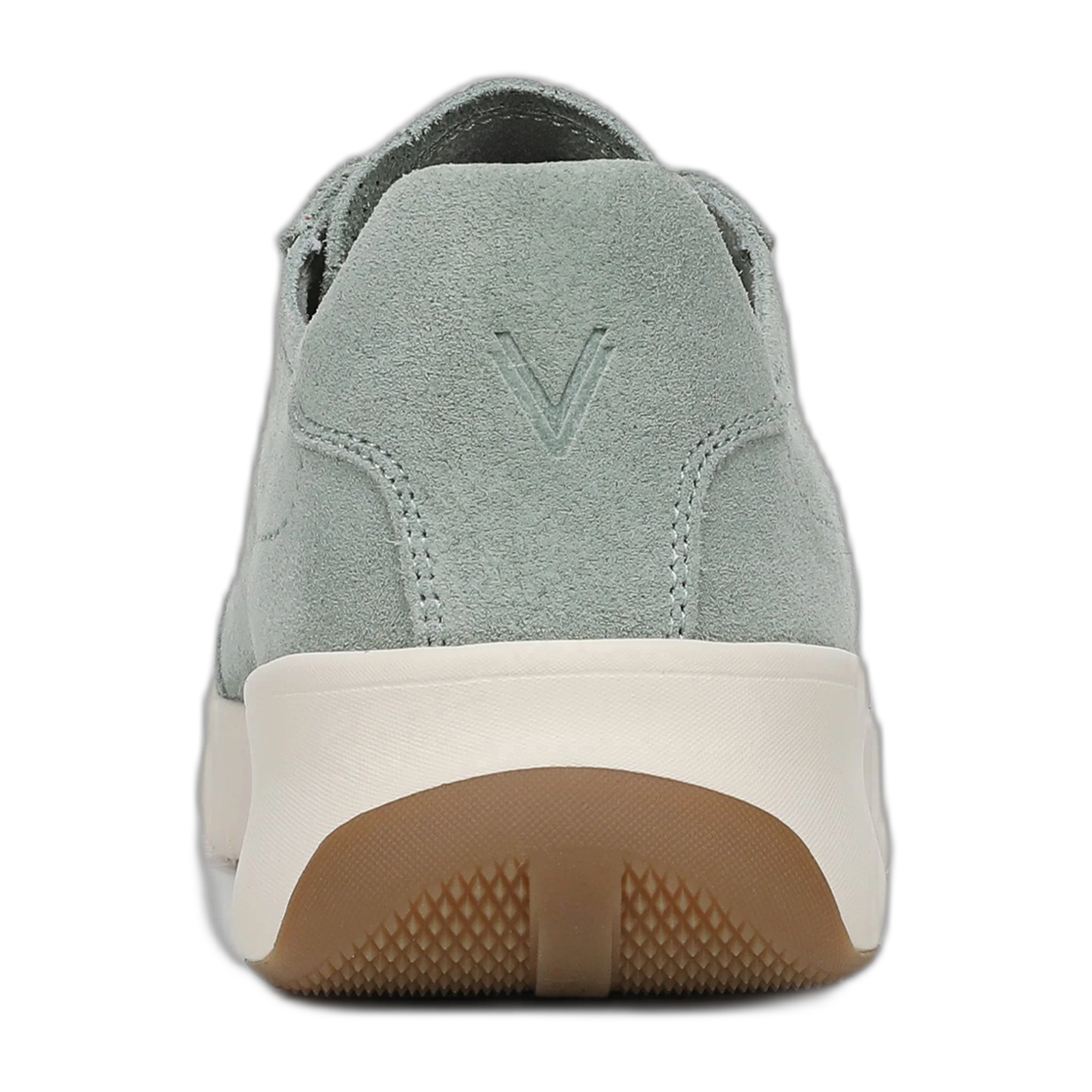 Uptown Sneaker - Image 2