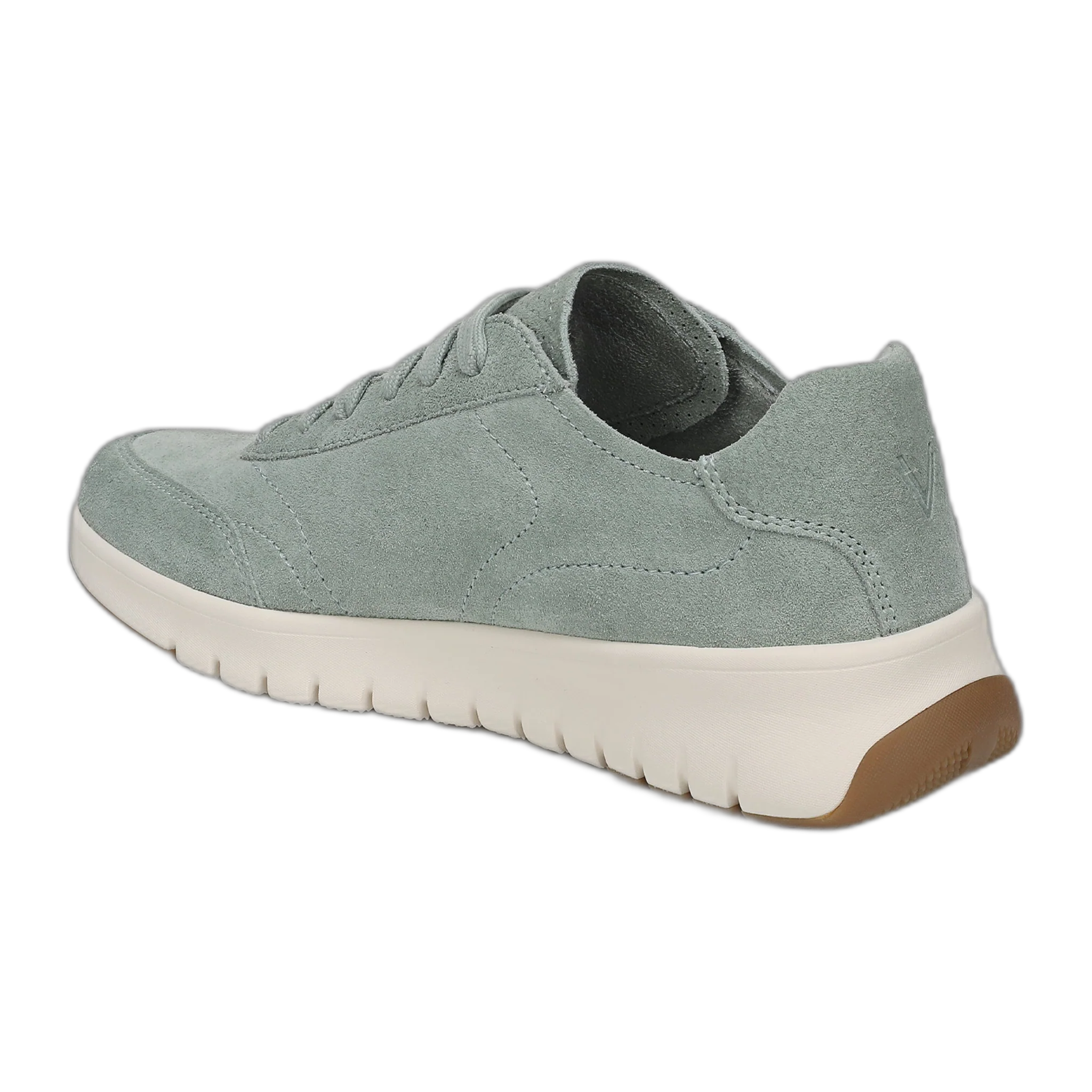 Uptown Sneaker - Image 4