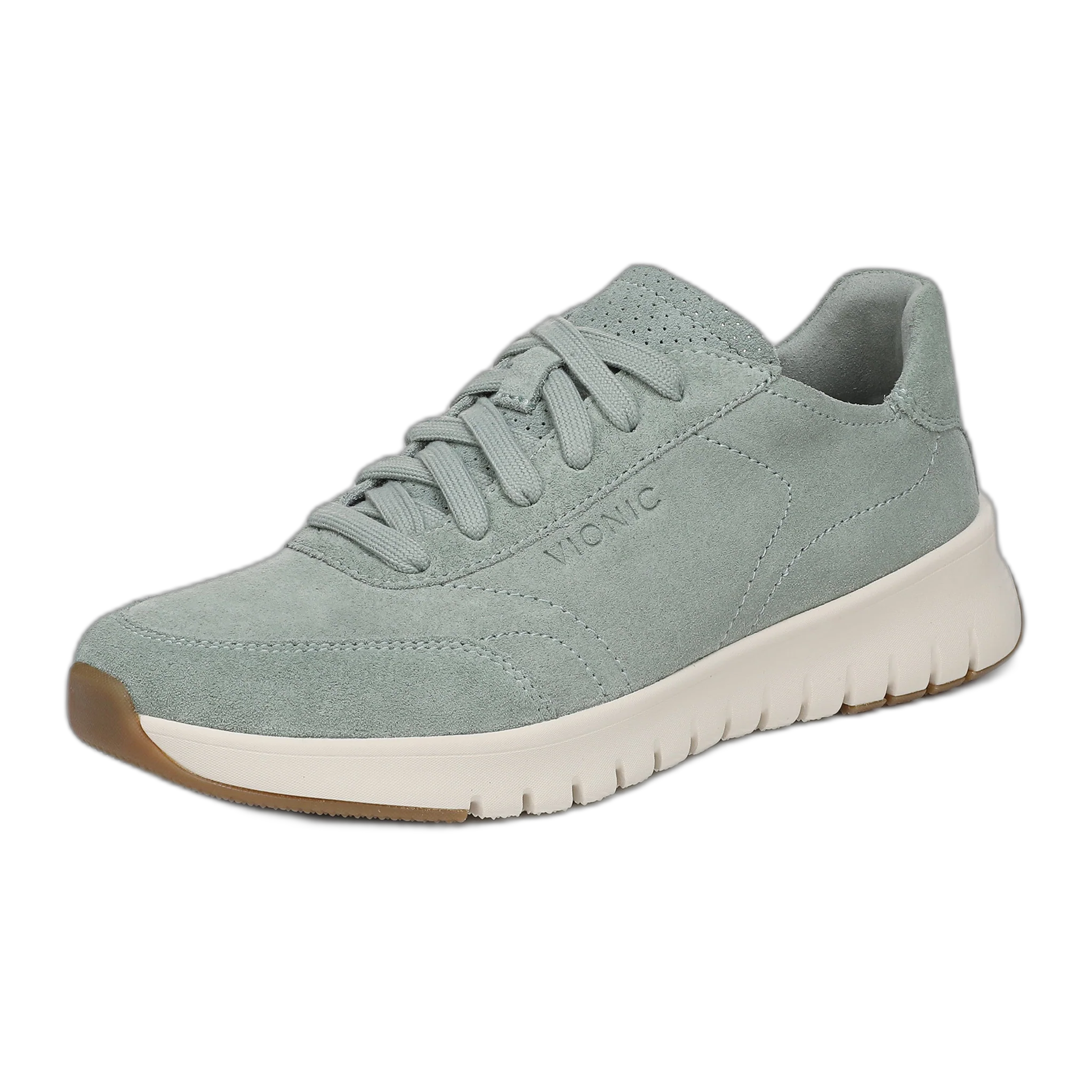 Uptown Sneaker - Image 5