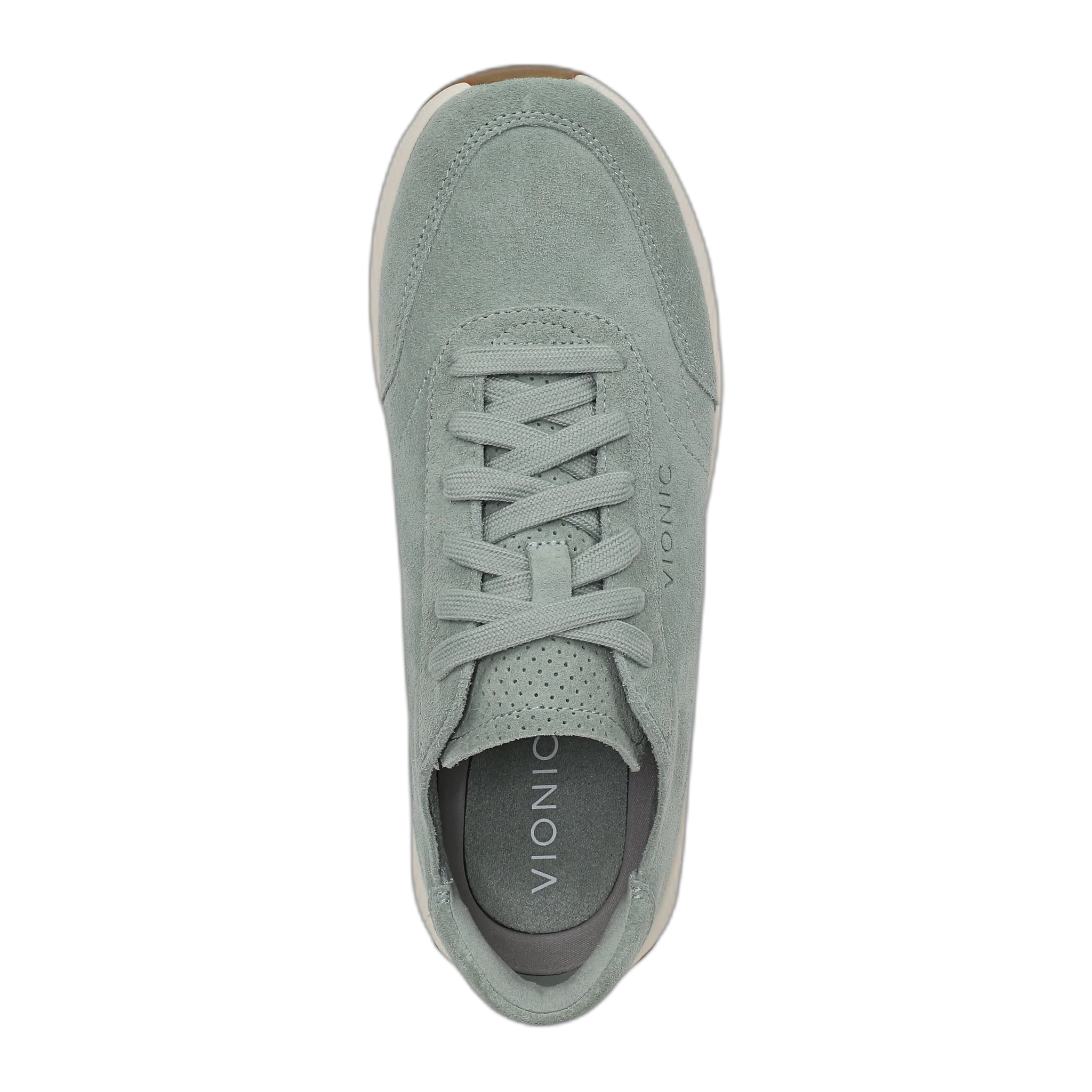 Uptown Sneaker - Image 6
