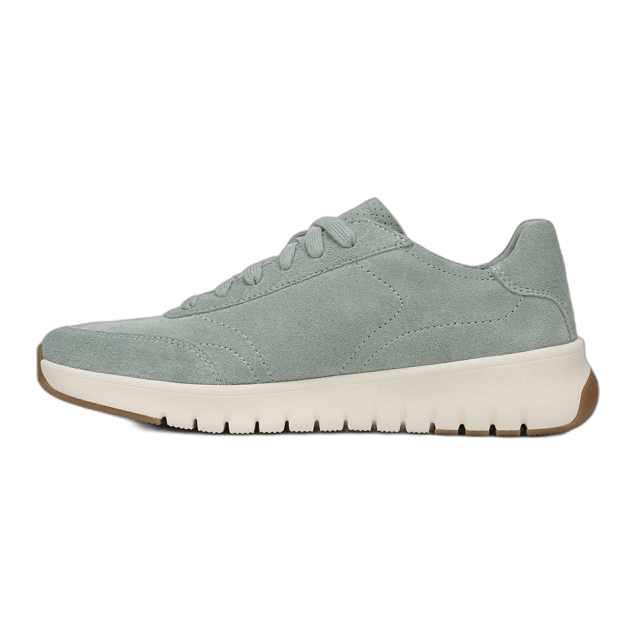 Uptown Sneaker - Image 7