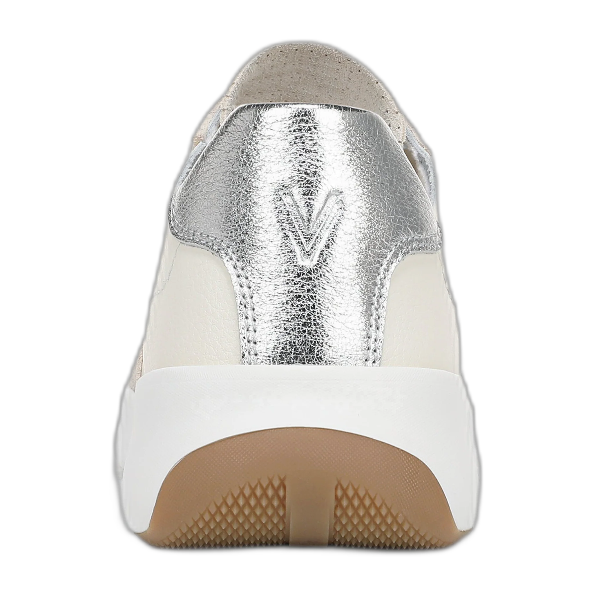 Uptown Sneaker - Image 3