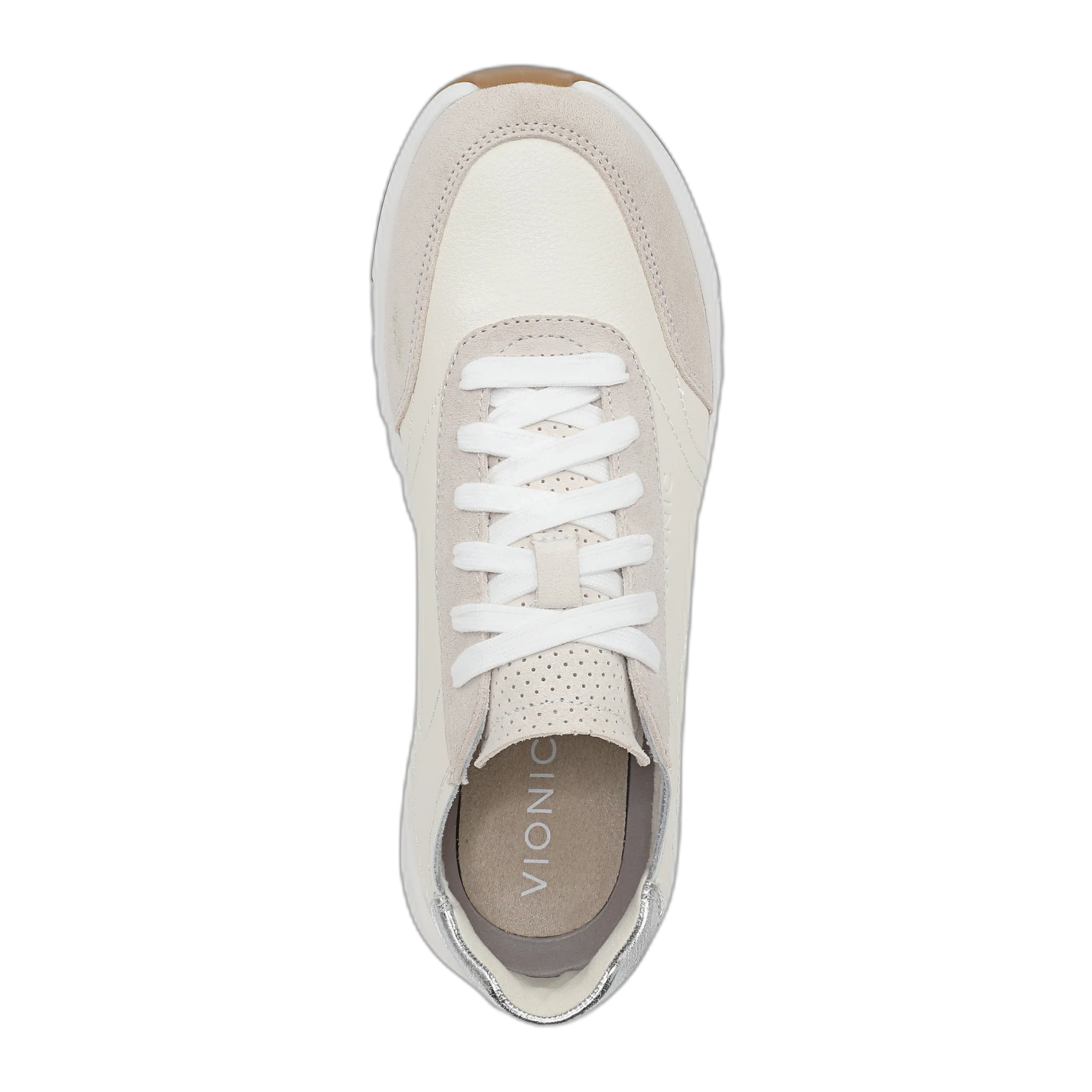 Uptown Sneaker - Image 8