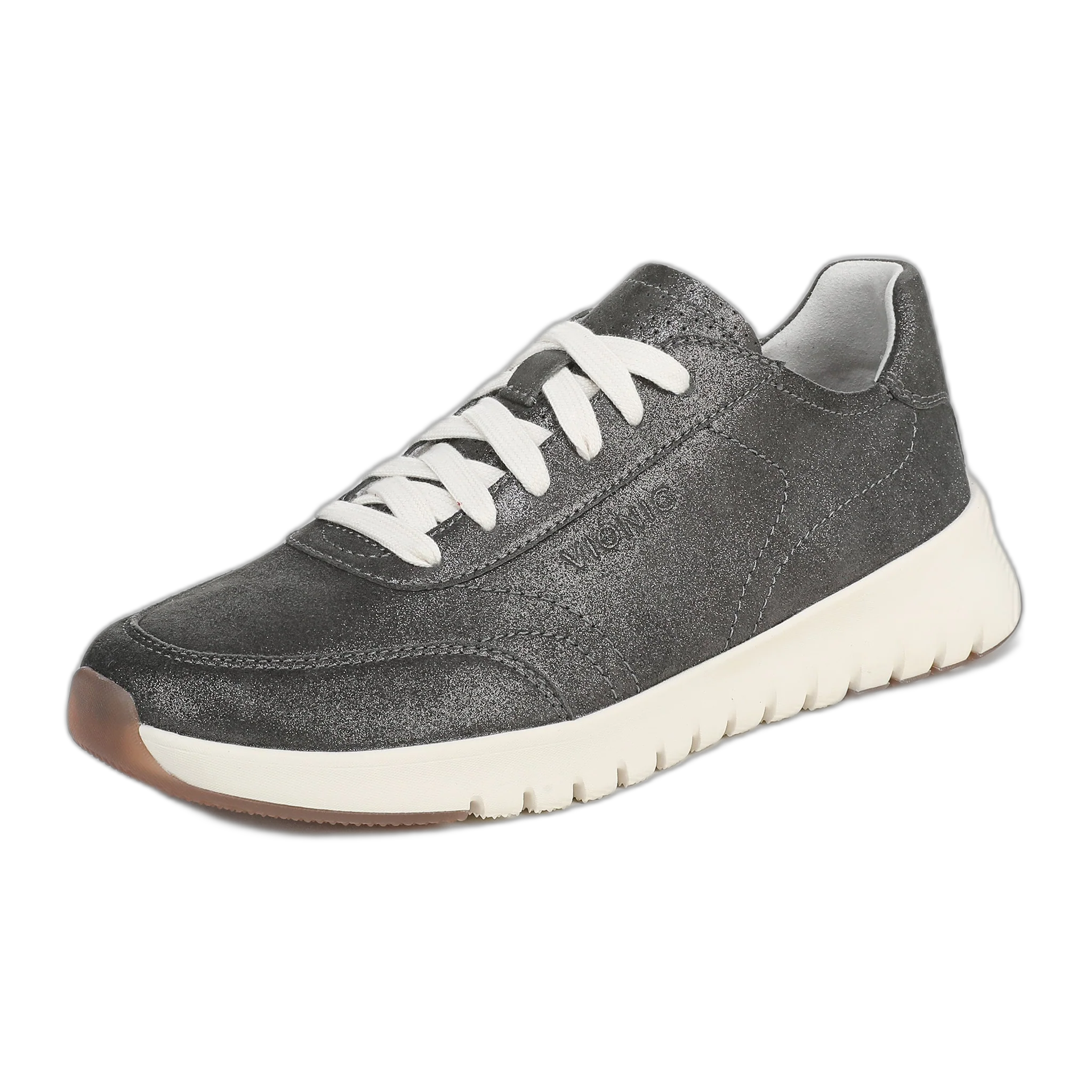 Uptown Sneaker - Image 6