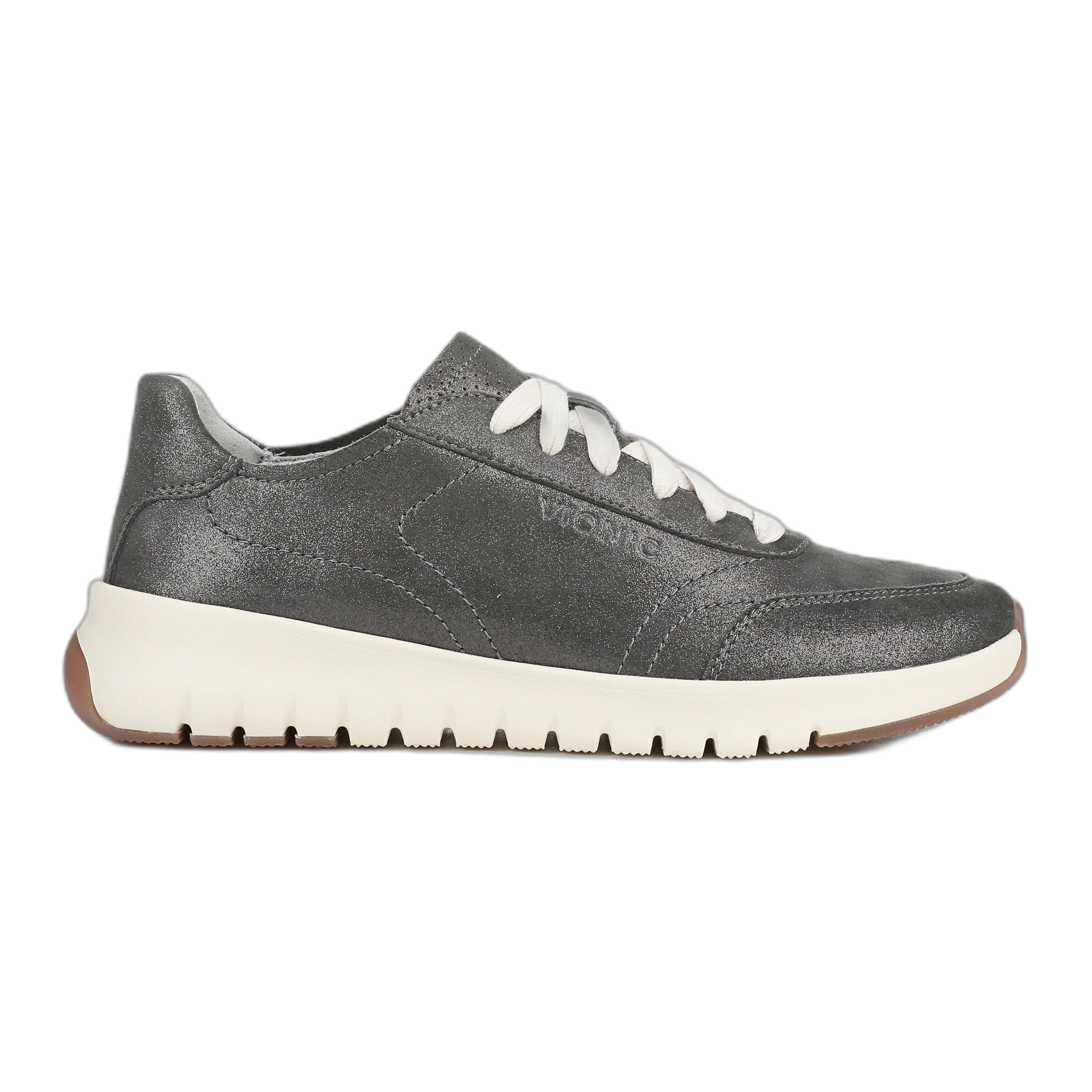 Uptown Sneaker - Image 9