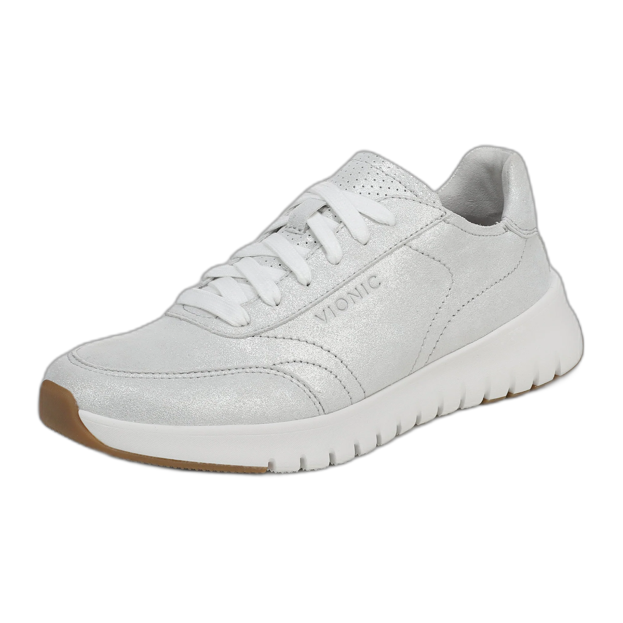 Uptown Sneaker - Image 7