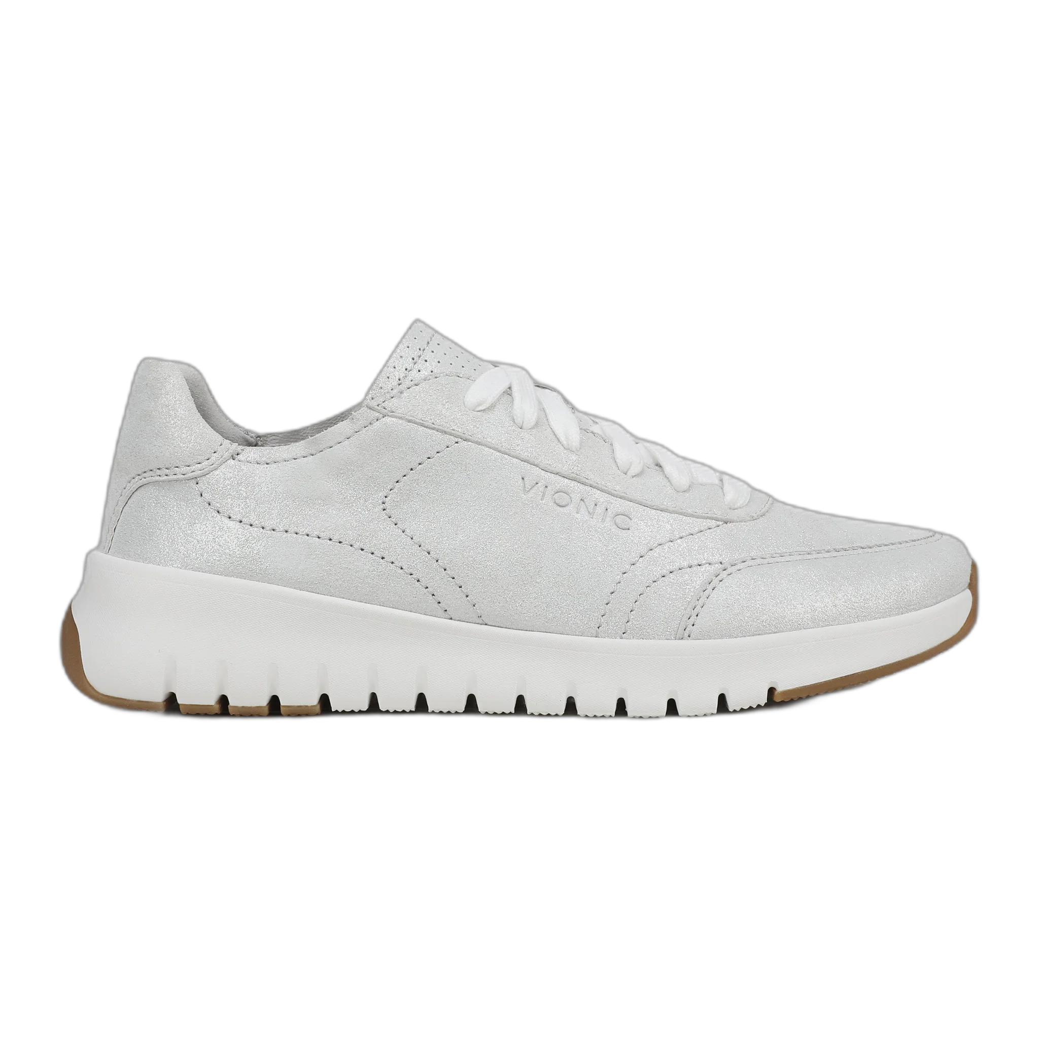 Uptown Sneaker - Image 8