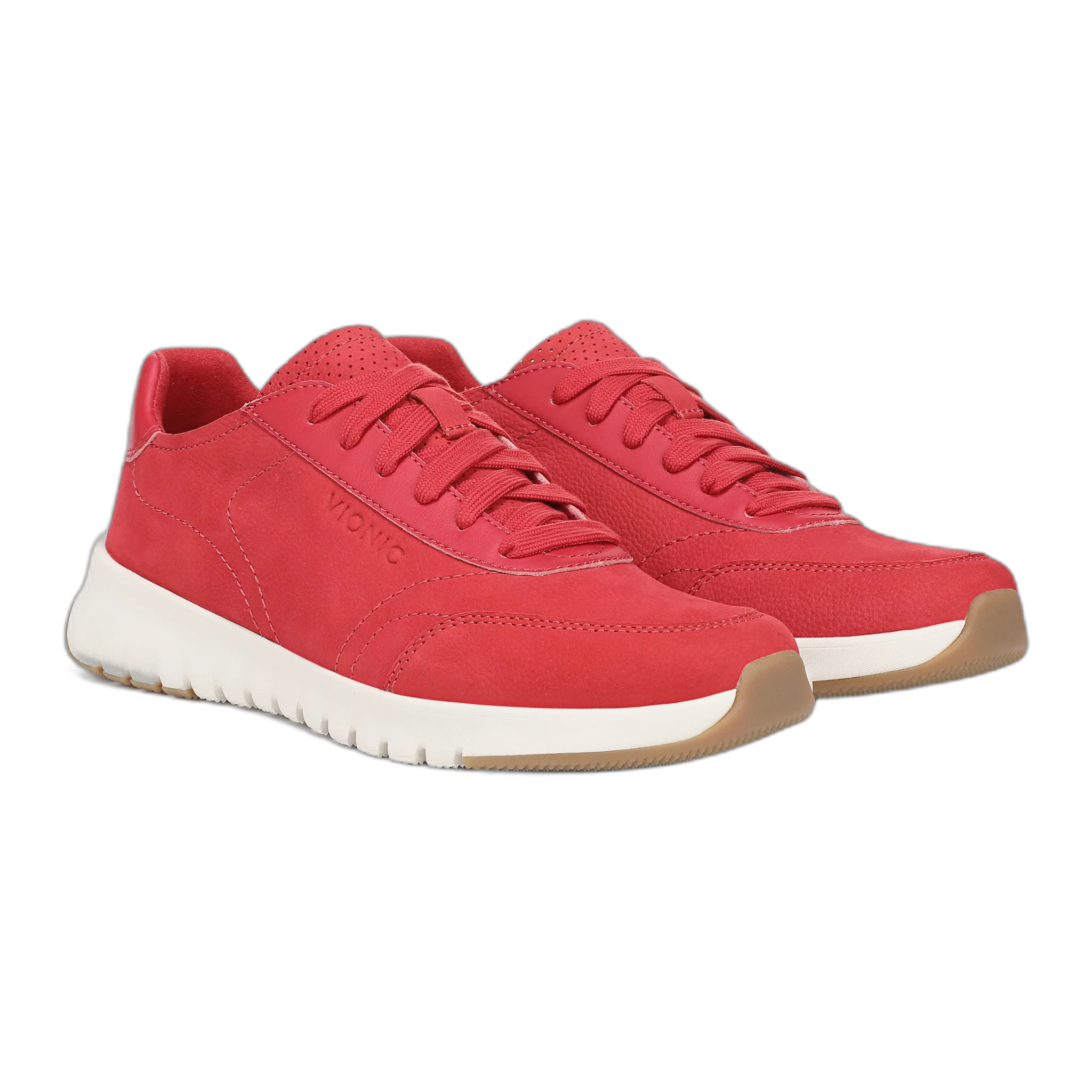 Uptown Sneaker - Image 7