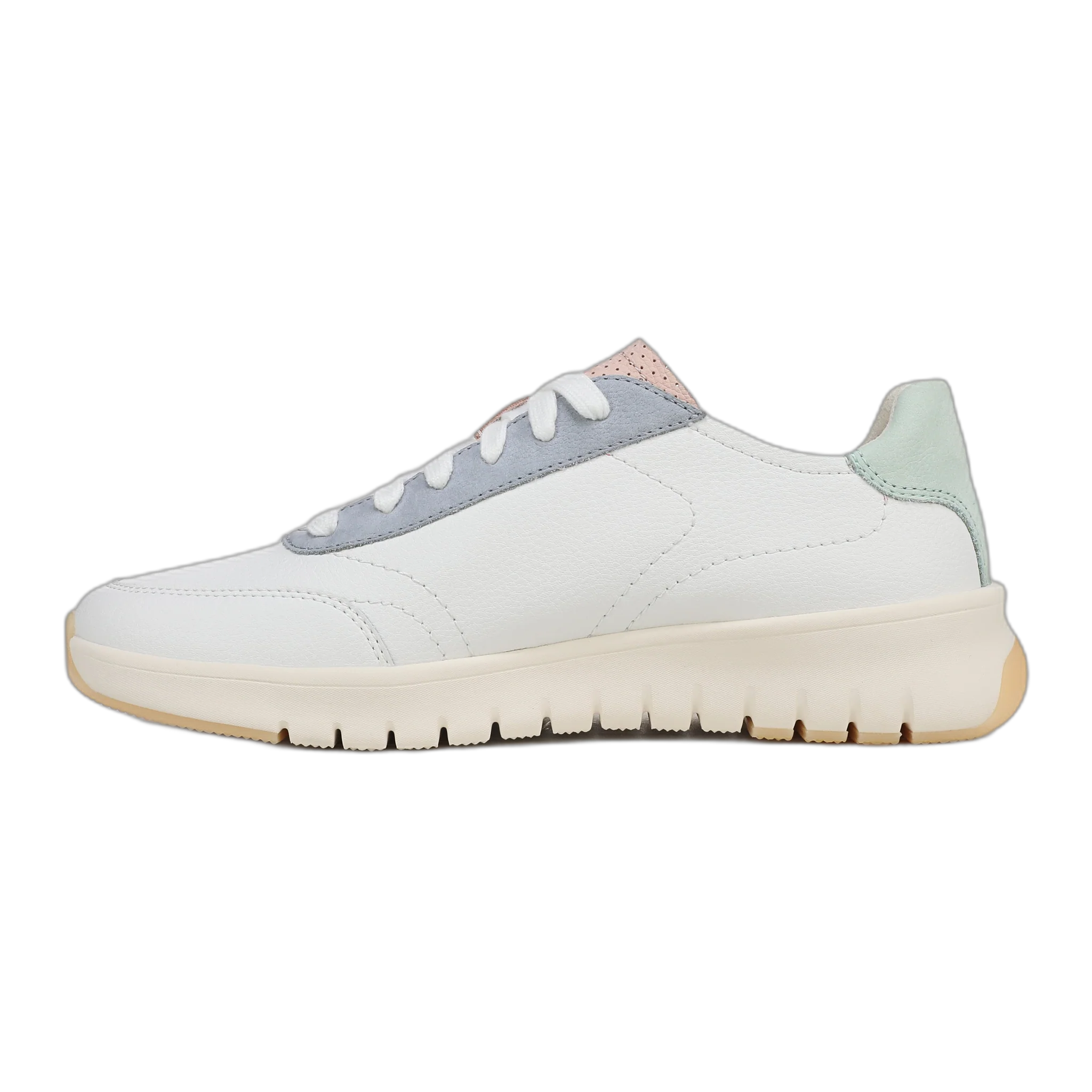 Uptown Sneaker - Image 10