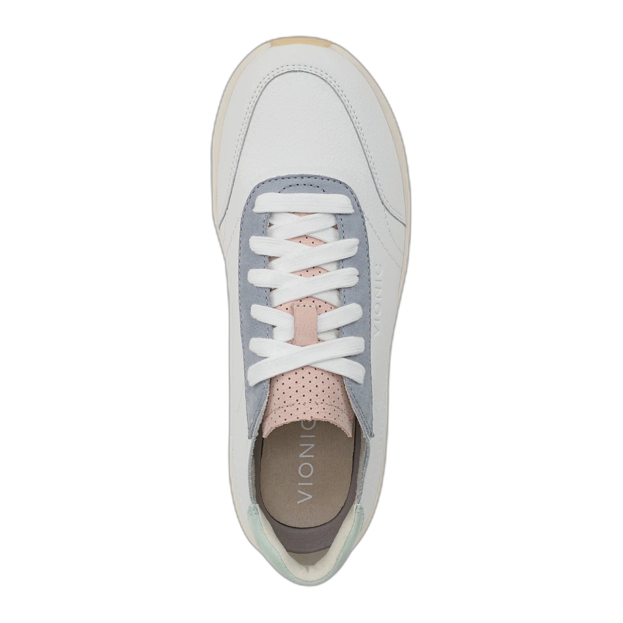 Uptown Sneaker - Image 7
