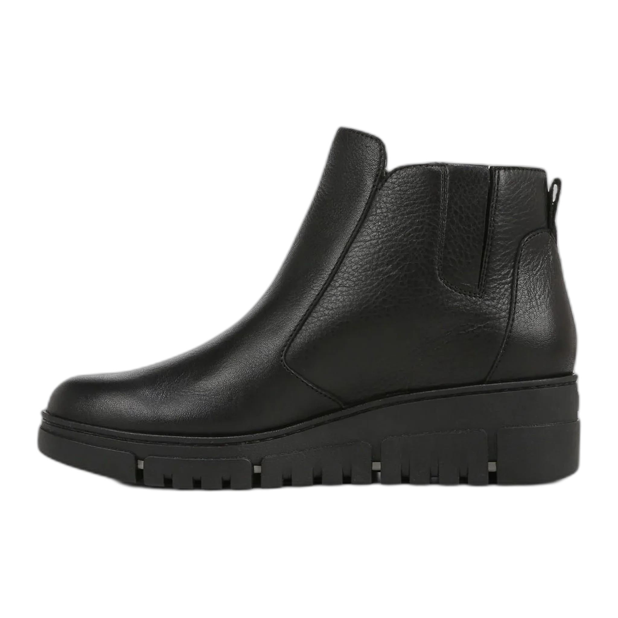 Uptown Sur Ankle Boot - Image 2