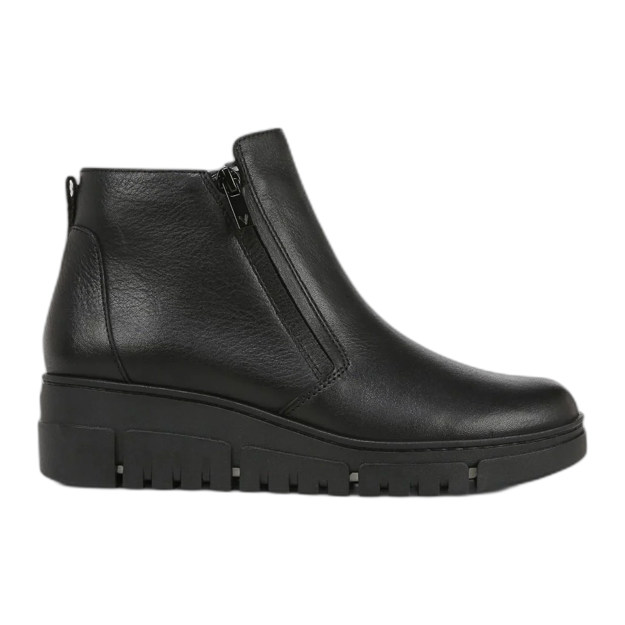 Uptown Sur Ankle Boot - Image 3