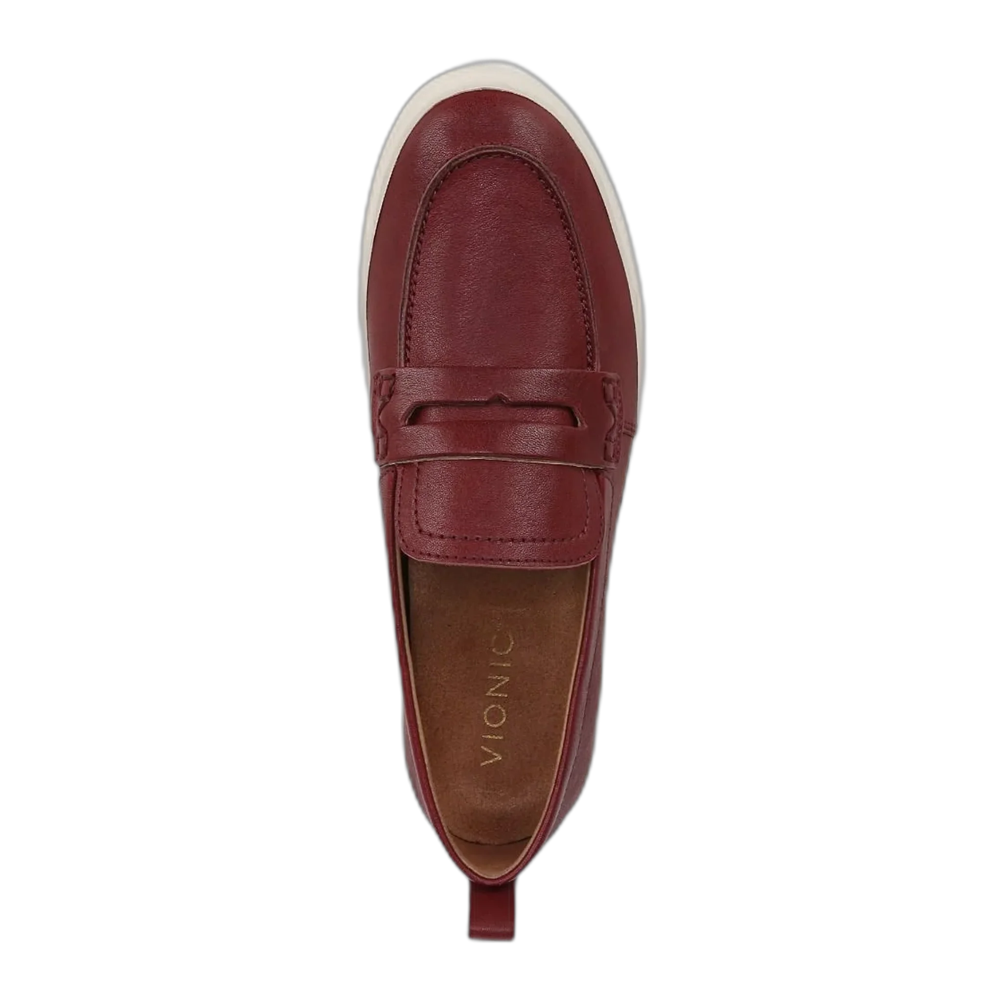 Uptown - Image 4